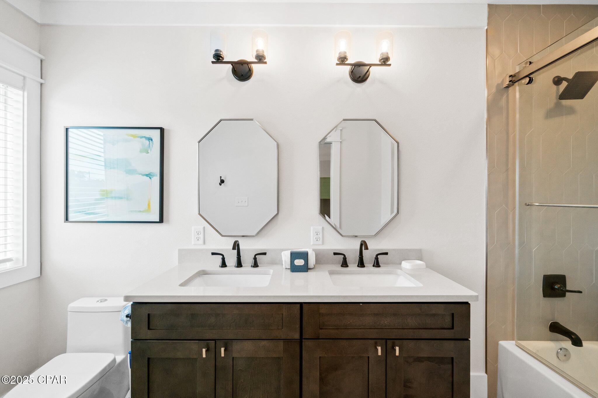 1570 E Gulf Beach Drive, St. George Island