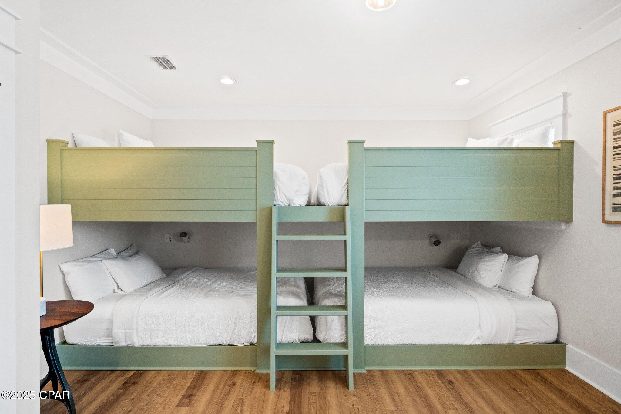 1570 E Gulf Beach Drive, St. George Island