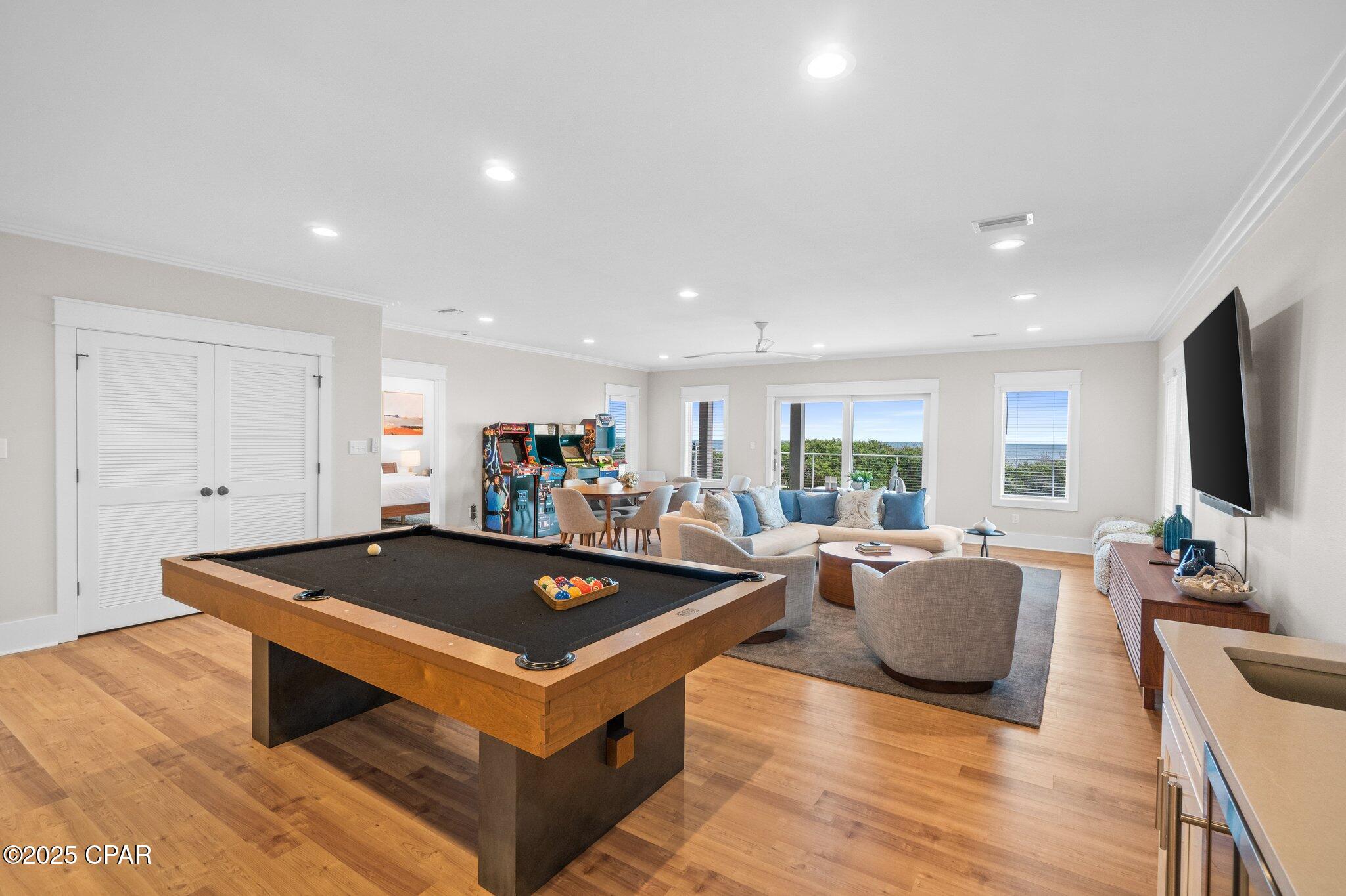 1570 E Gulf Beach Drive, St. George Island