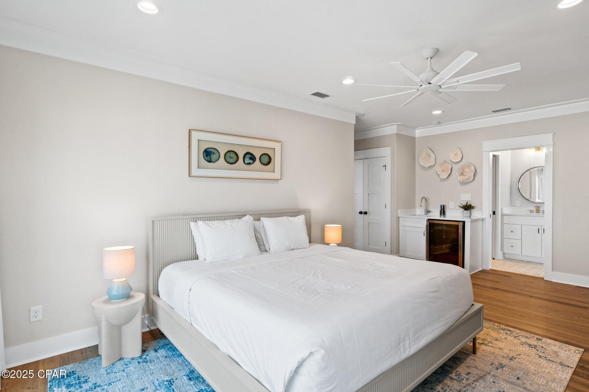 1570 E Gulf Beach Drive, St. George Island