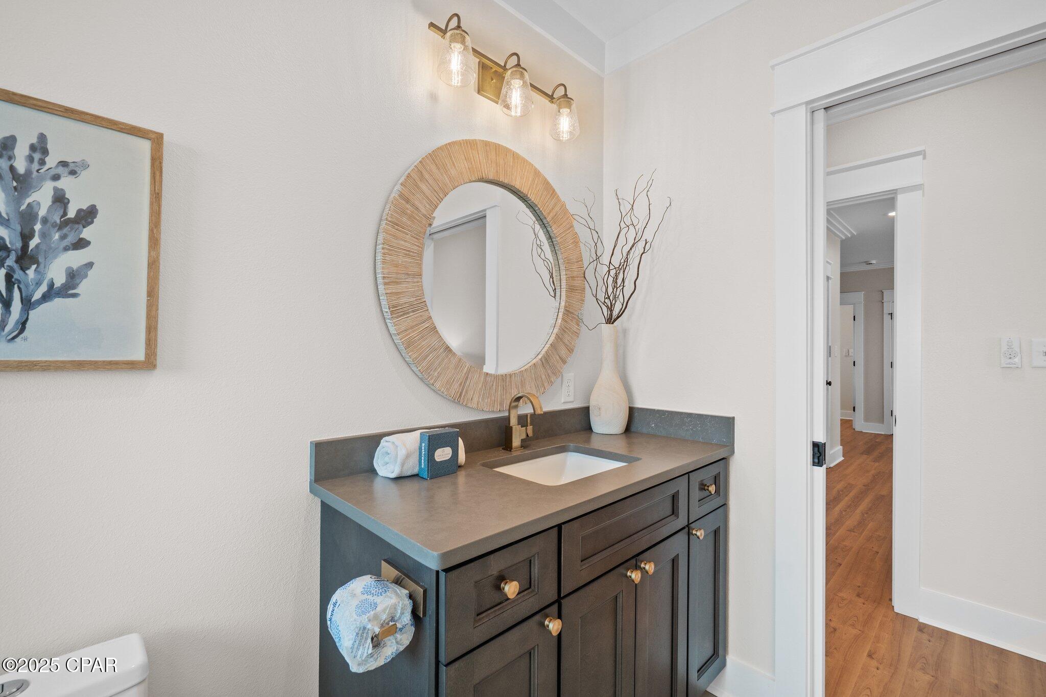 1570 E Gulf Beach Drive, St. George Island