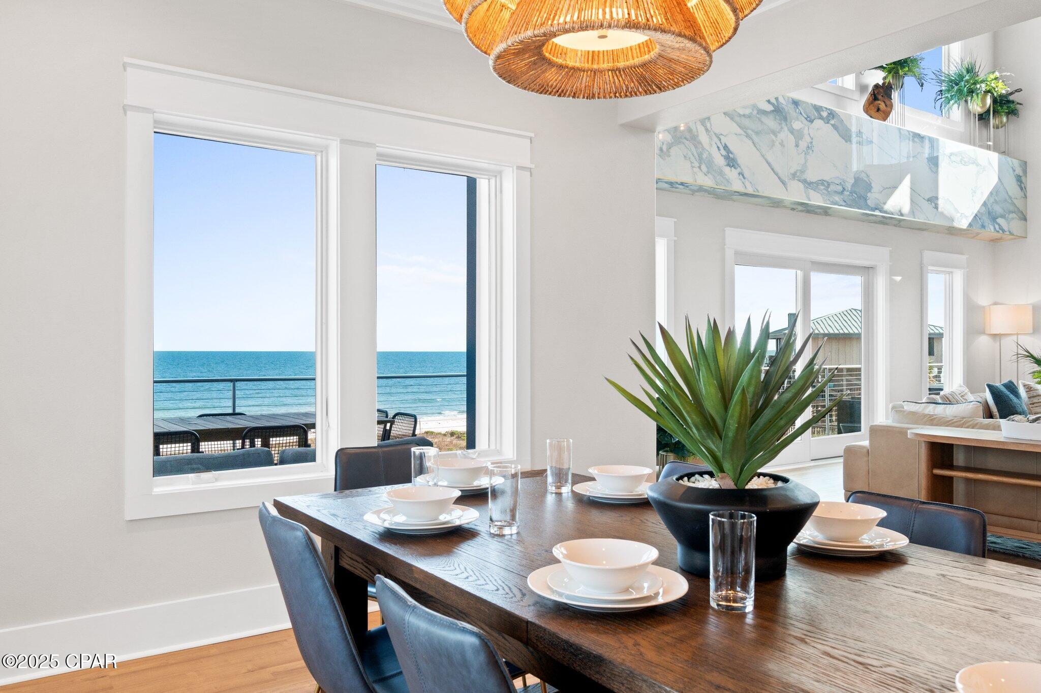 1570 E Gulf Beach Drive, St. George Island