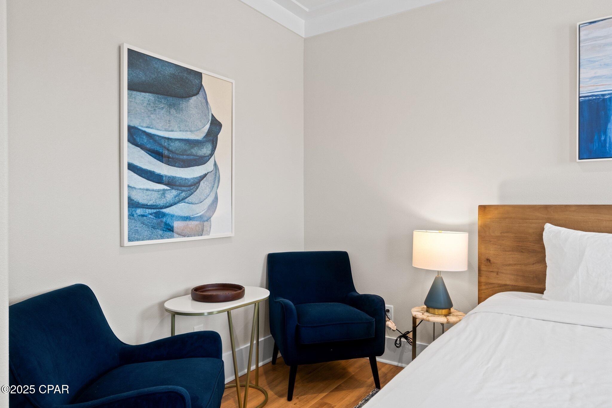 1570 E Gulf Beach Drive, St. George Island