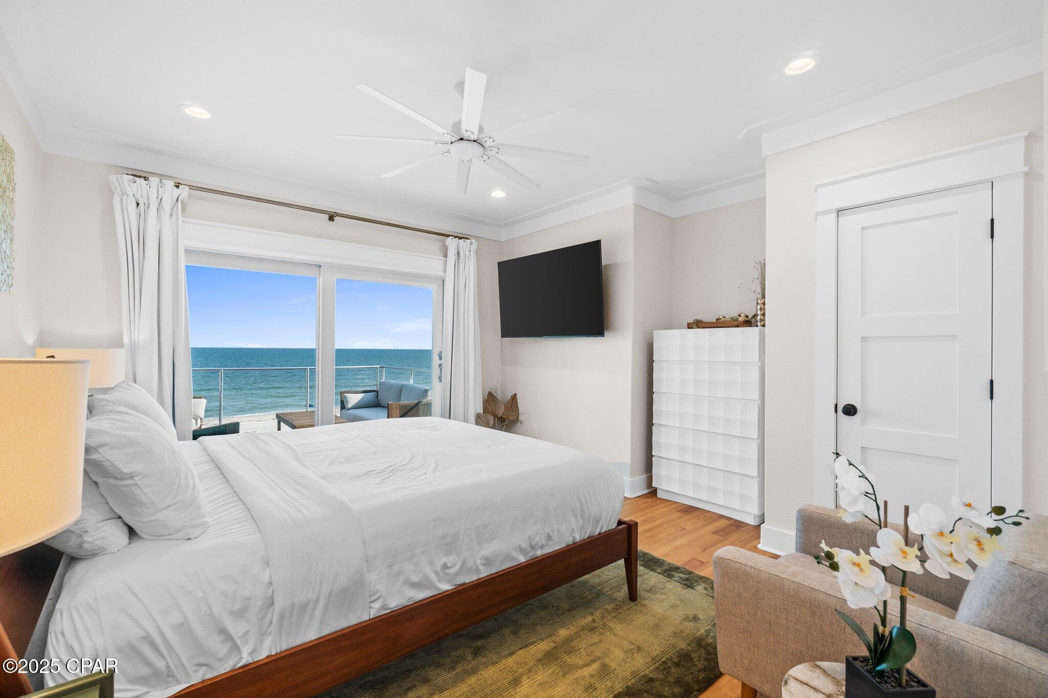 1570 E Gulf Beach Drive, St. George Island