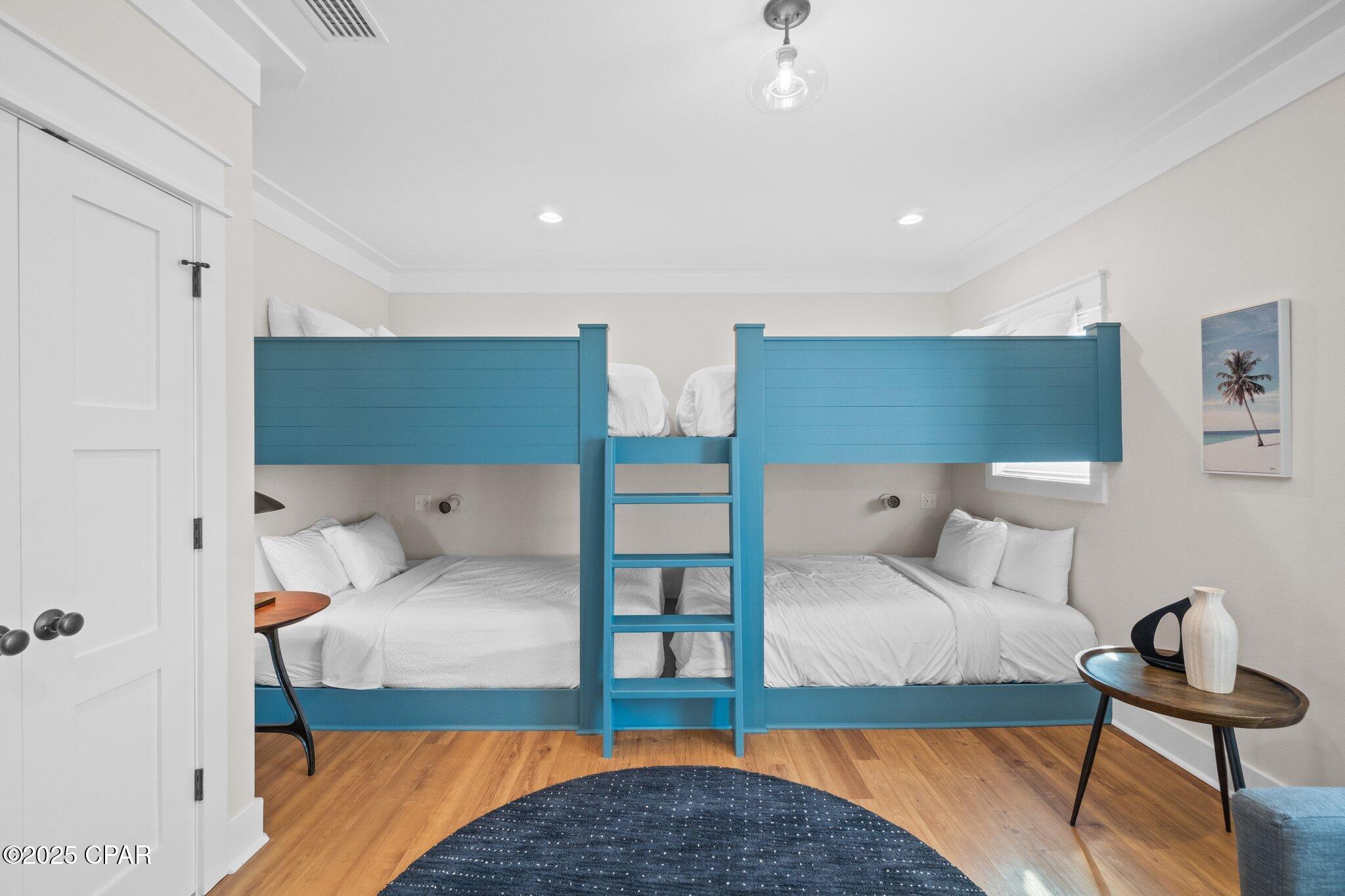 1570 E Gulf Beach Drive, St. George Island