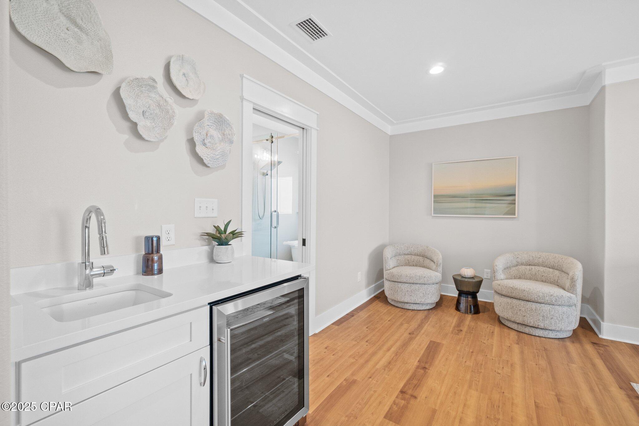 1570 E Gulf Beach Drive, St. George Island