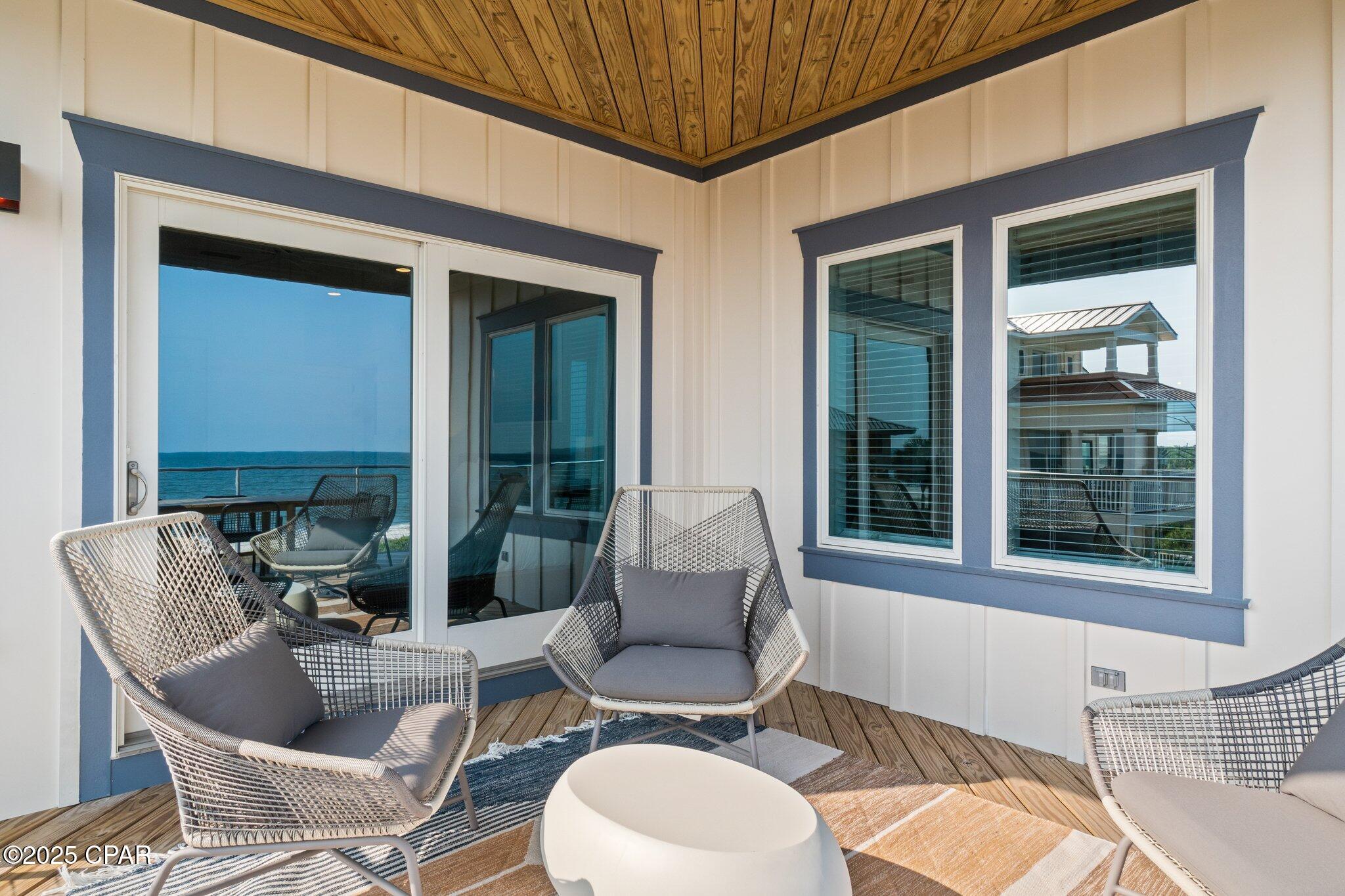 1570 E Gulf Beach Drive, St. George Island