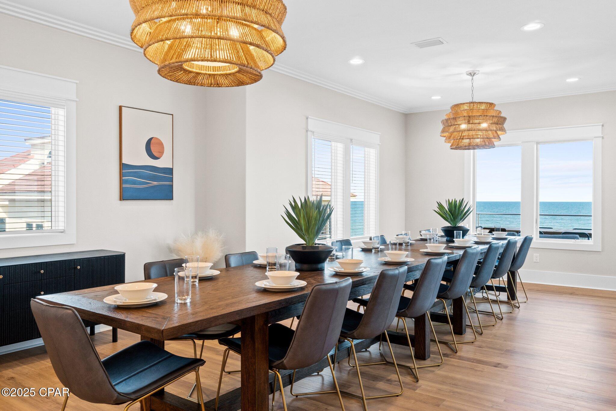 1570 E Gulf Beach Drive, St. George Island