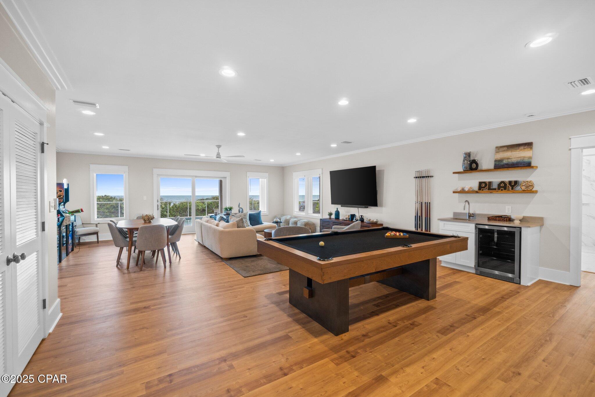 1570 E Gulf Beach Drive, St. George Island