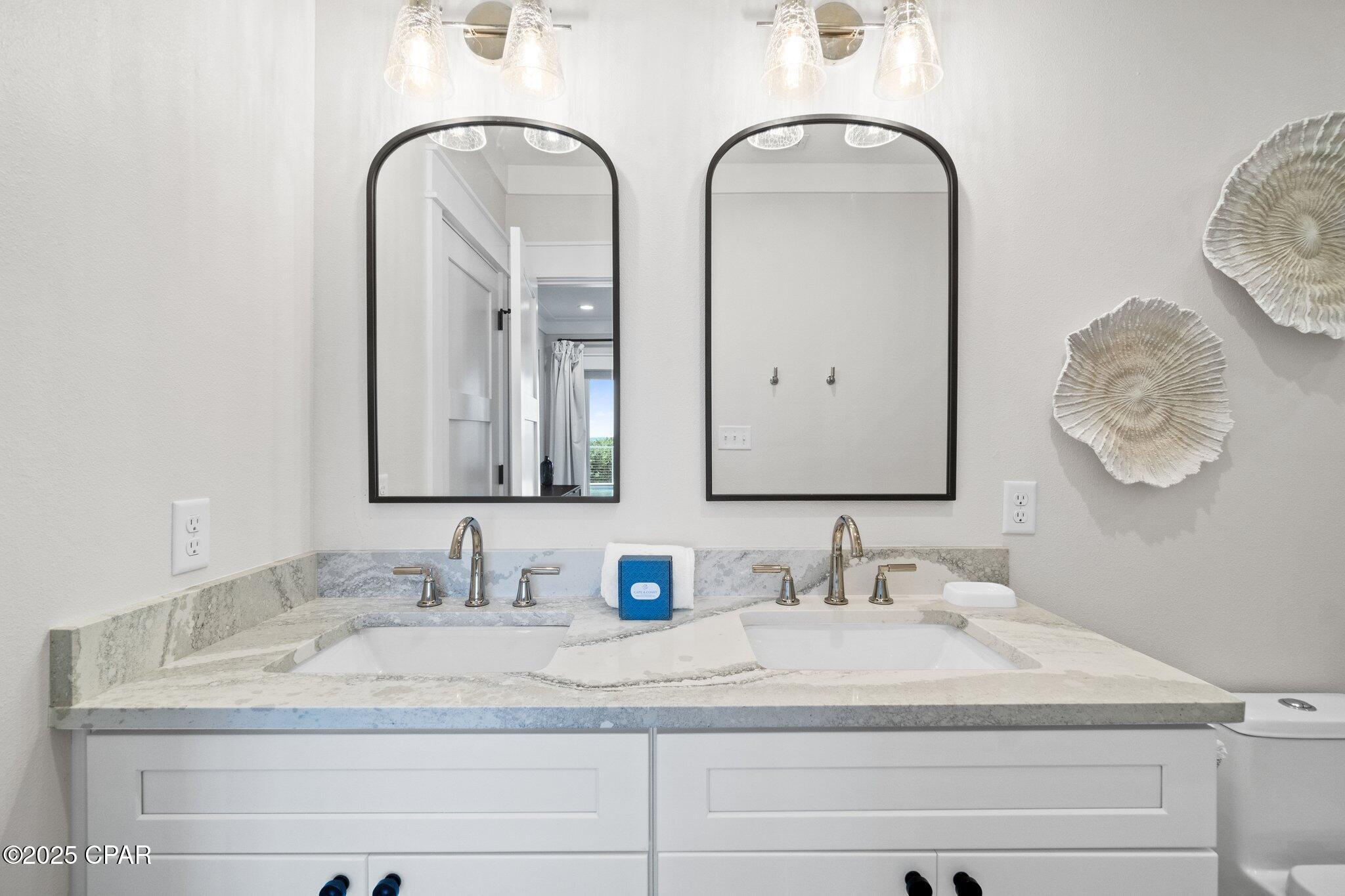 1570 E Gulf Beach Drive, St. George Island