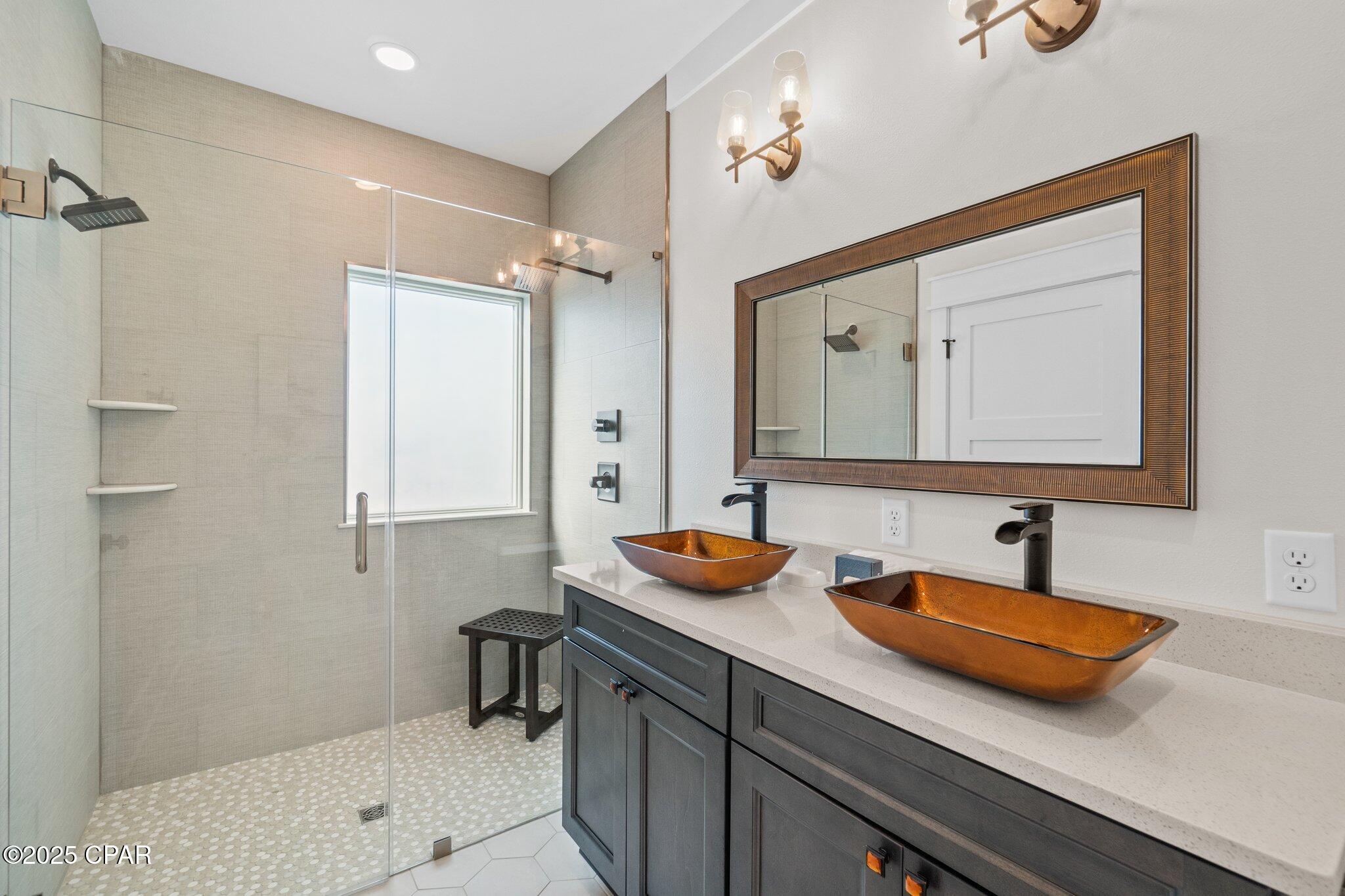 1570 E Gulf Beach Drive, St. George Island