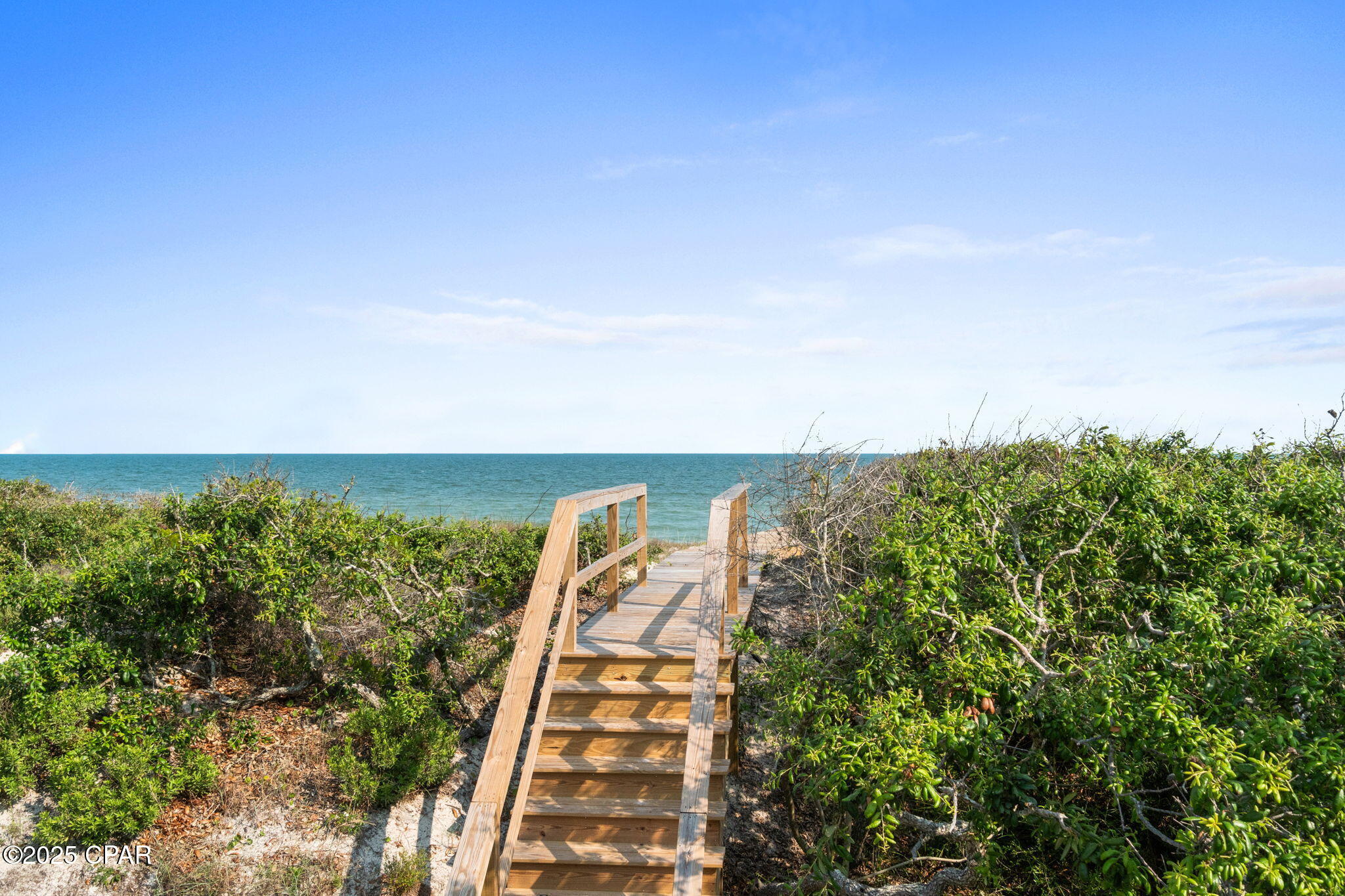 1570 E Gulf Beach Drive, St. George Island