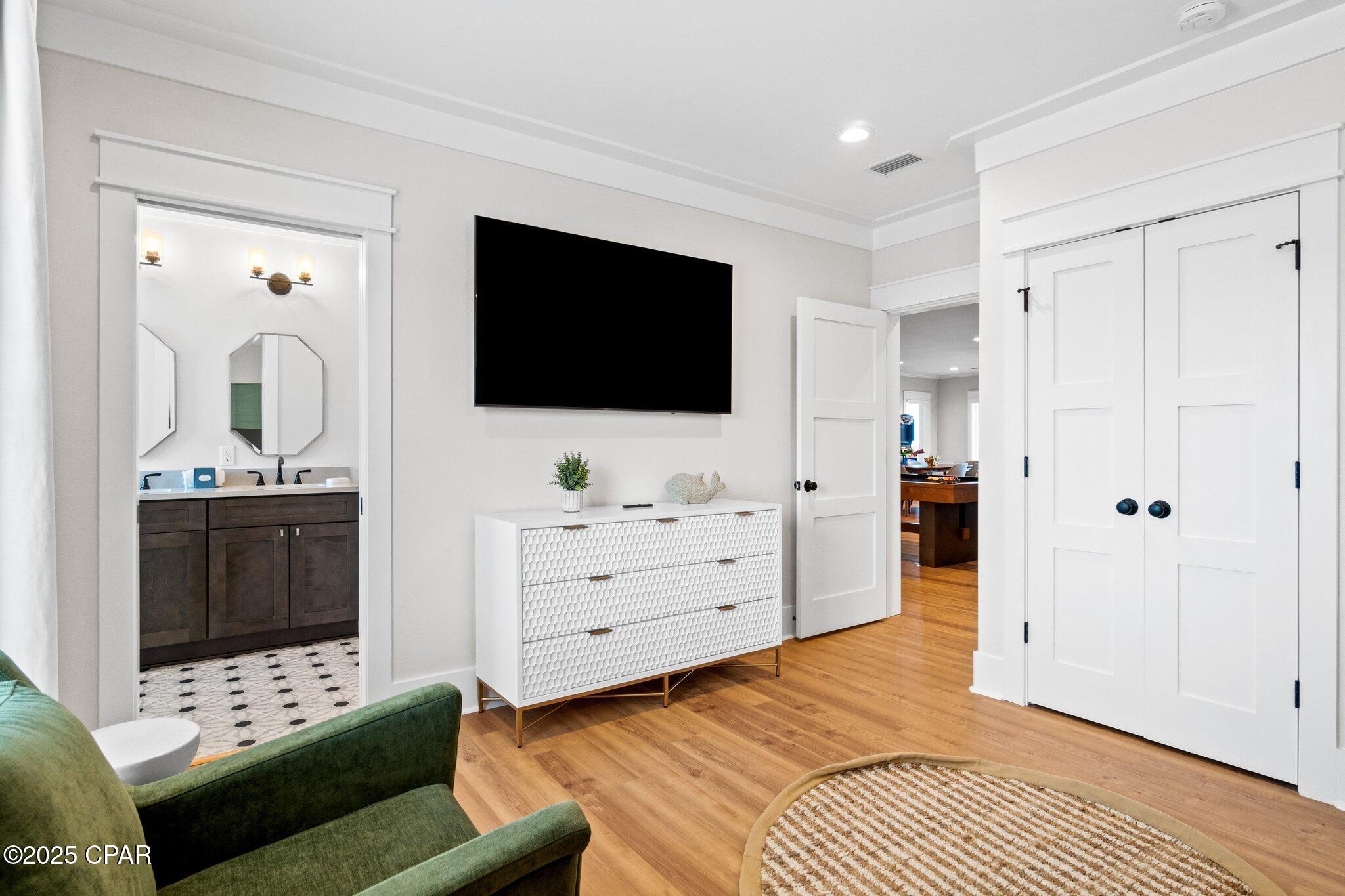 1570 E Gulf Beach Drive, St. George Island