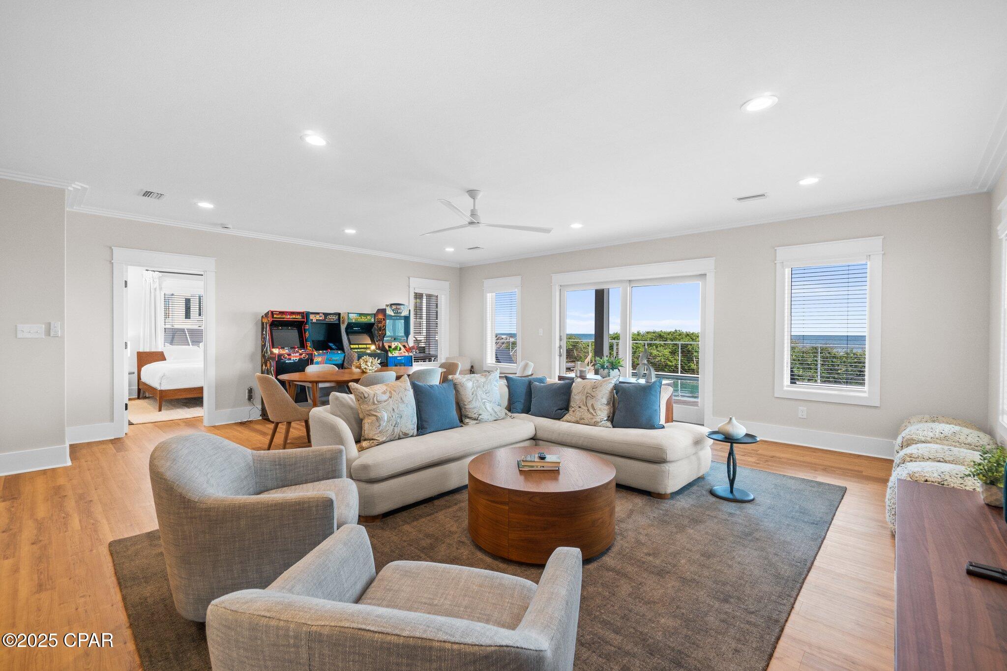 1570 E Gulf Beach Drive, St. George Island