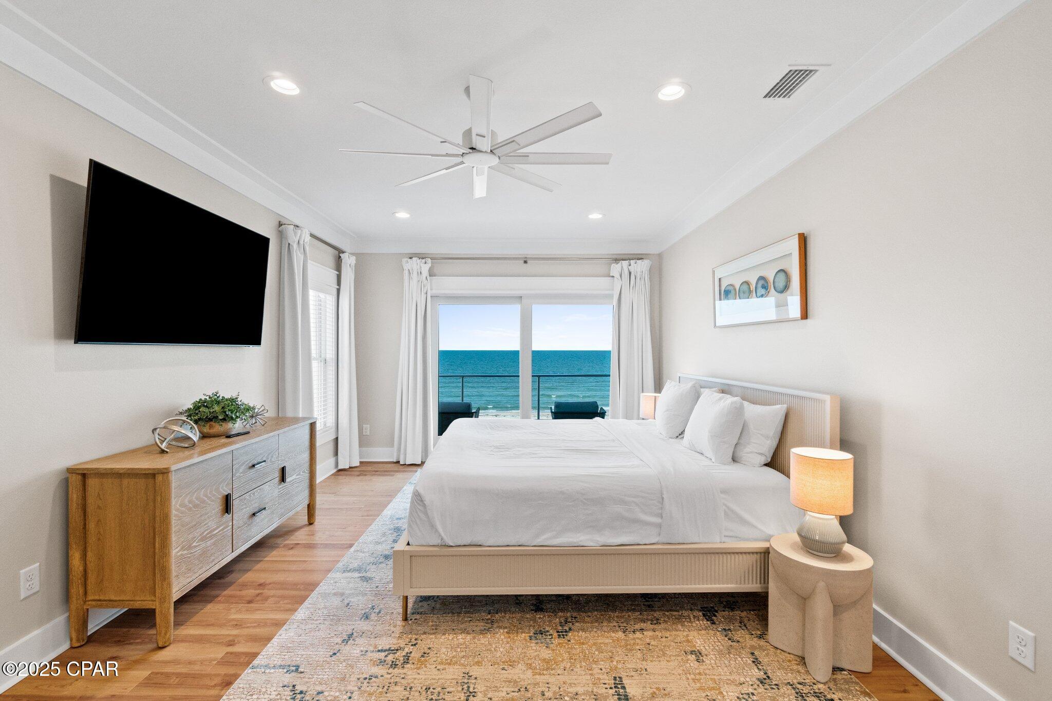 1570 E Gulf Beach Drive, St. George Island