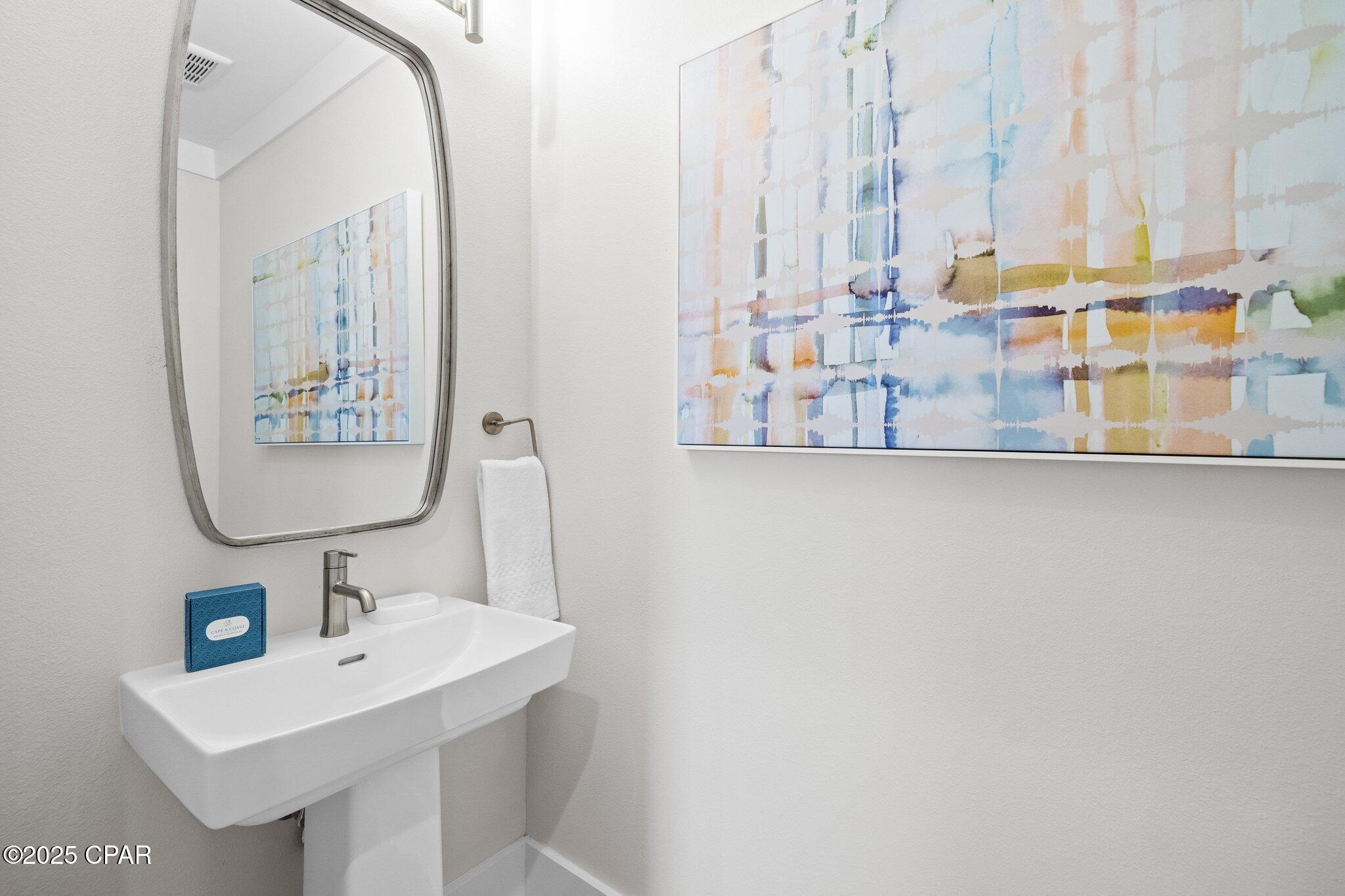 1570 E Gulf Beach Drive, St. George Island