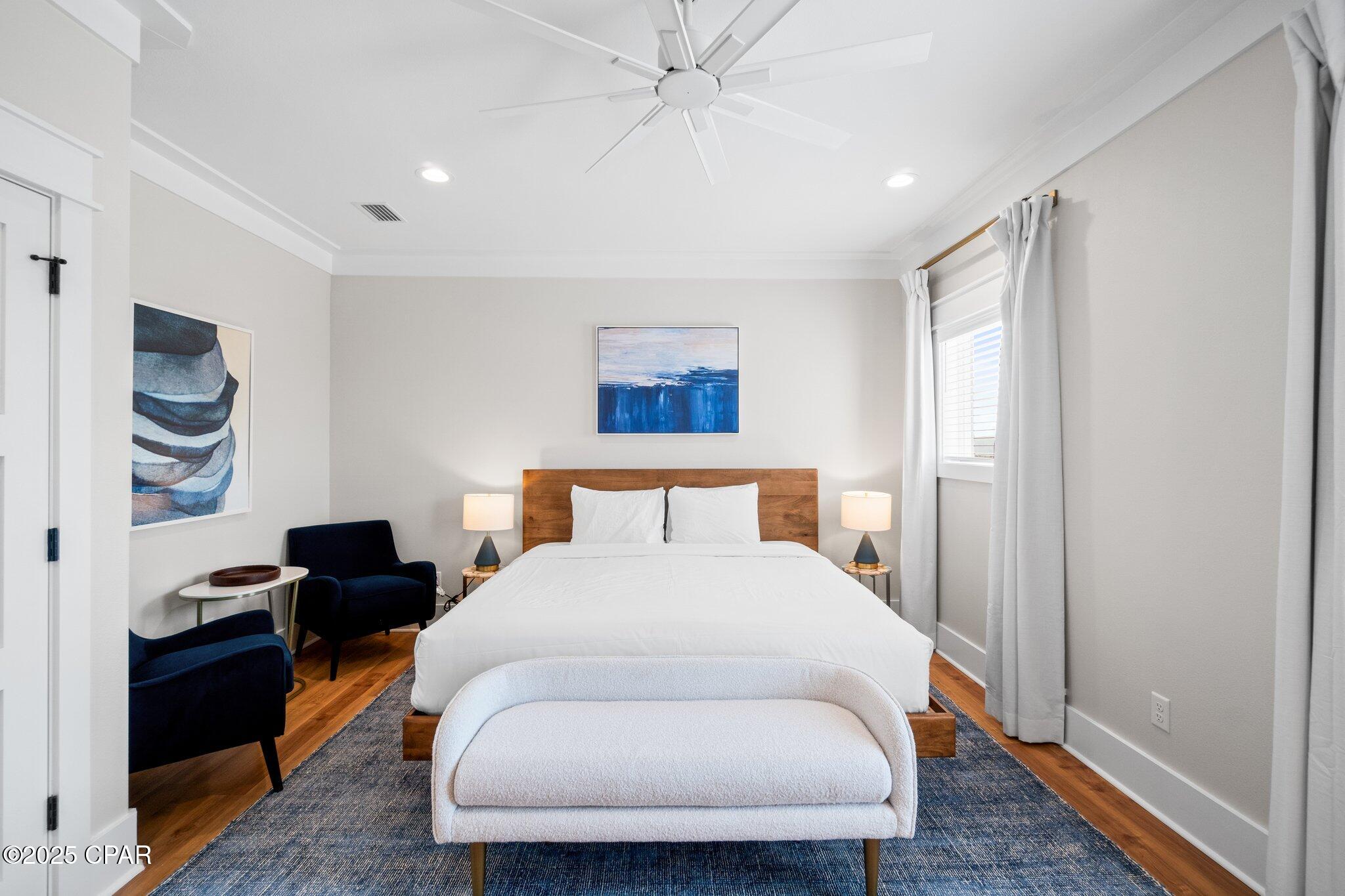 1570 E Gulf Beach Drive, St. George Island