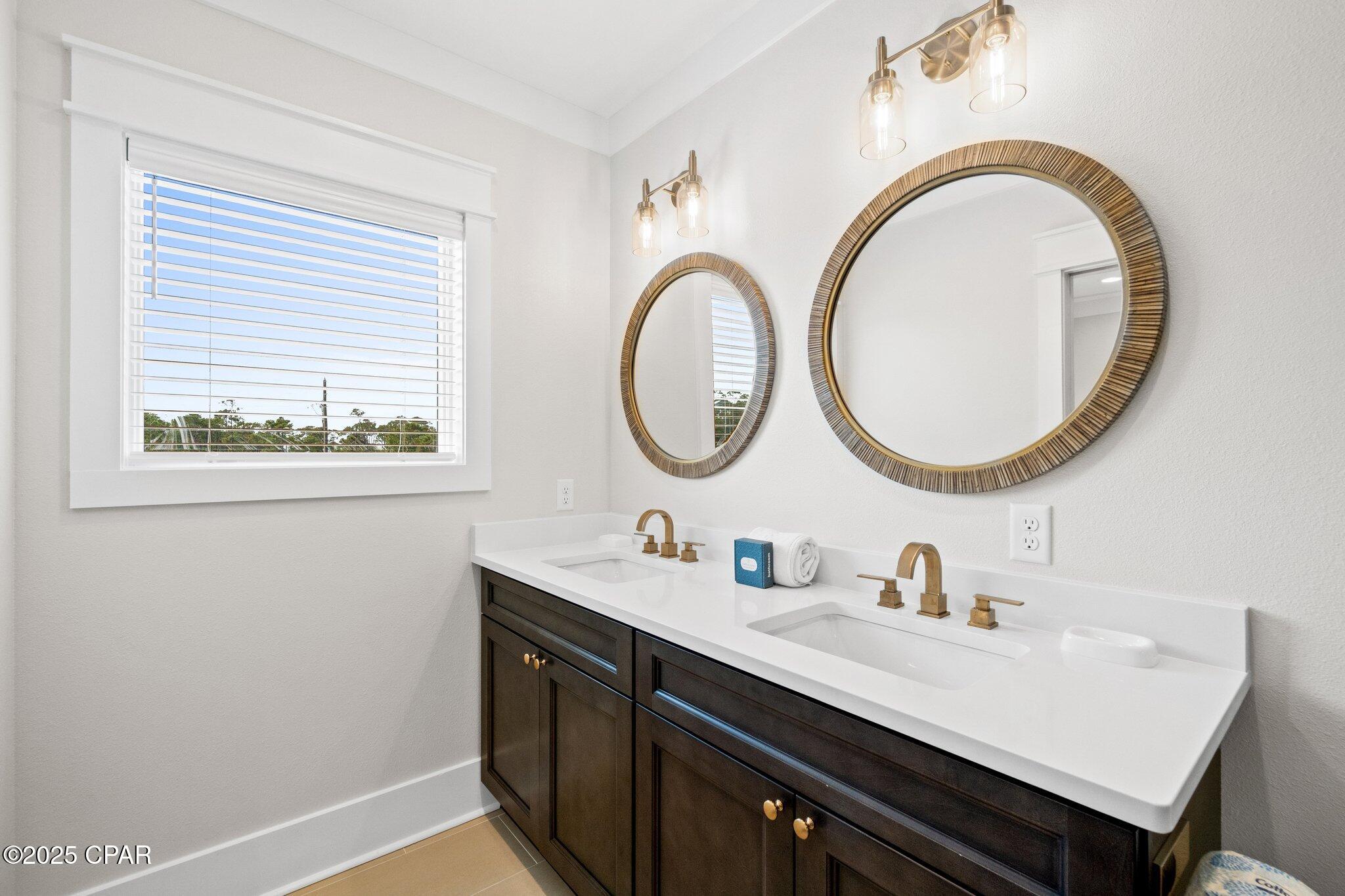 1570 E Gulf Beach Drive, St. George Island