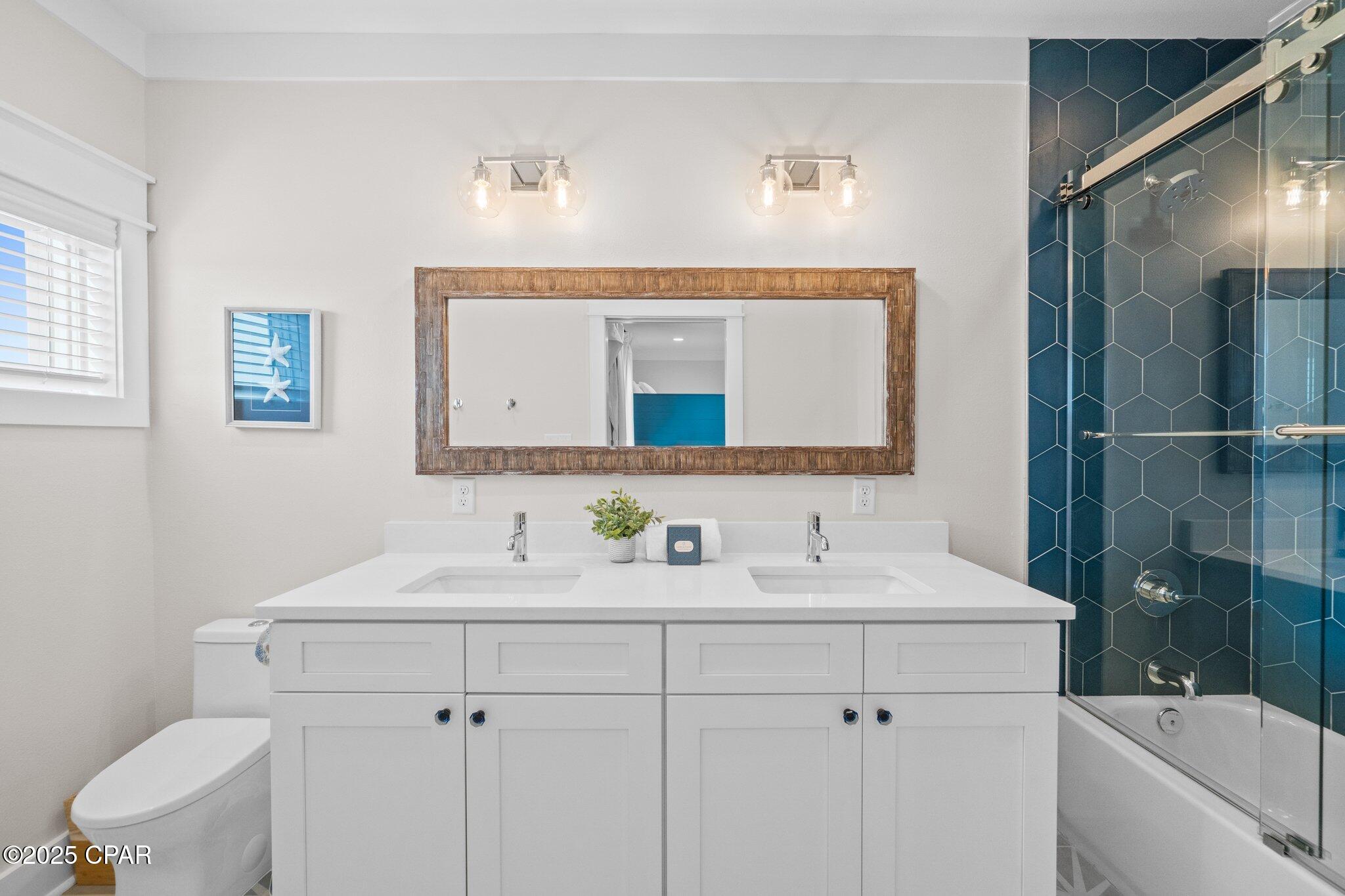 1570 E Gulf Beach Drive, St. George Island