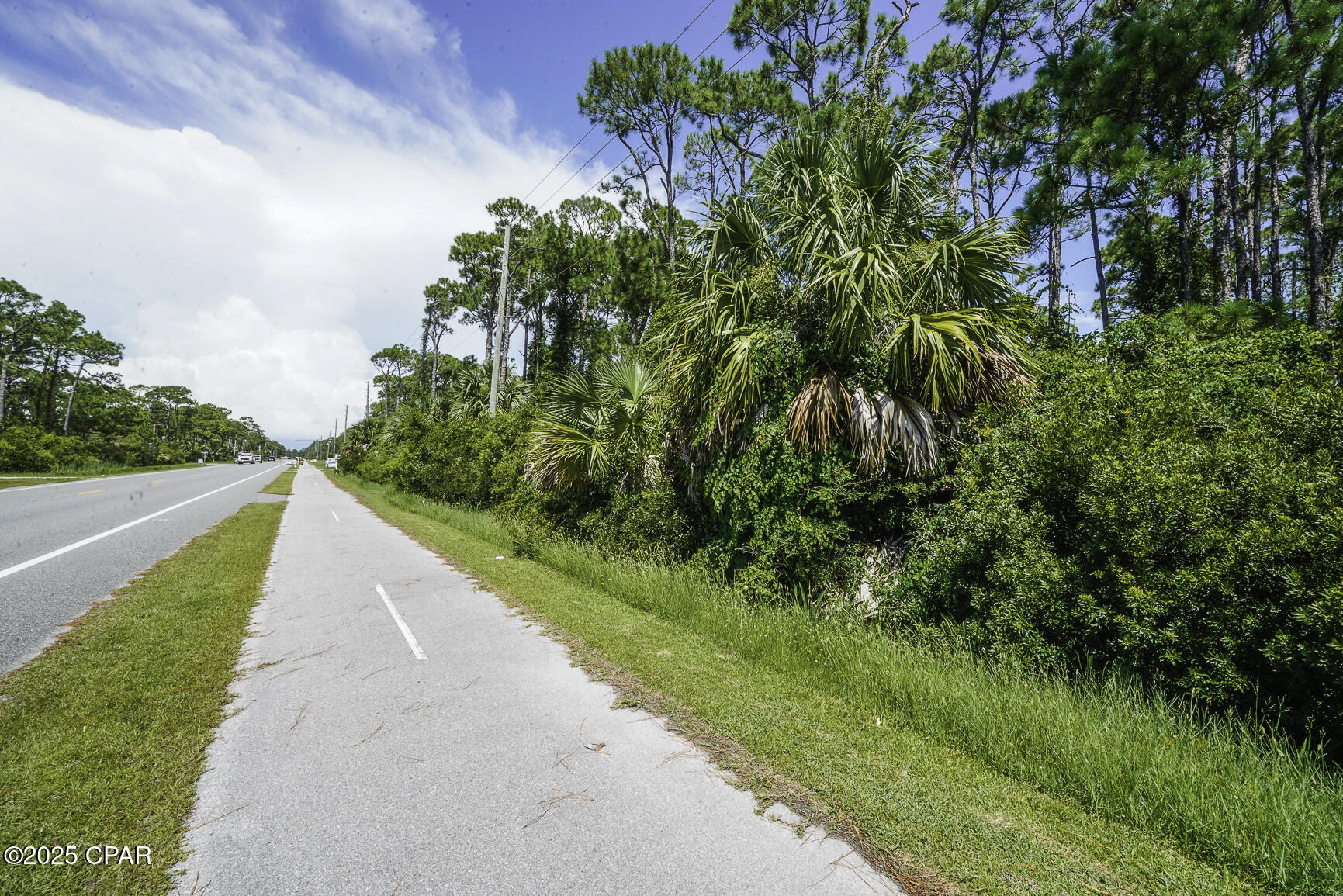 TBD Cape San Blas Rd, Port St. Joe