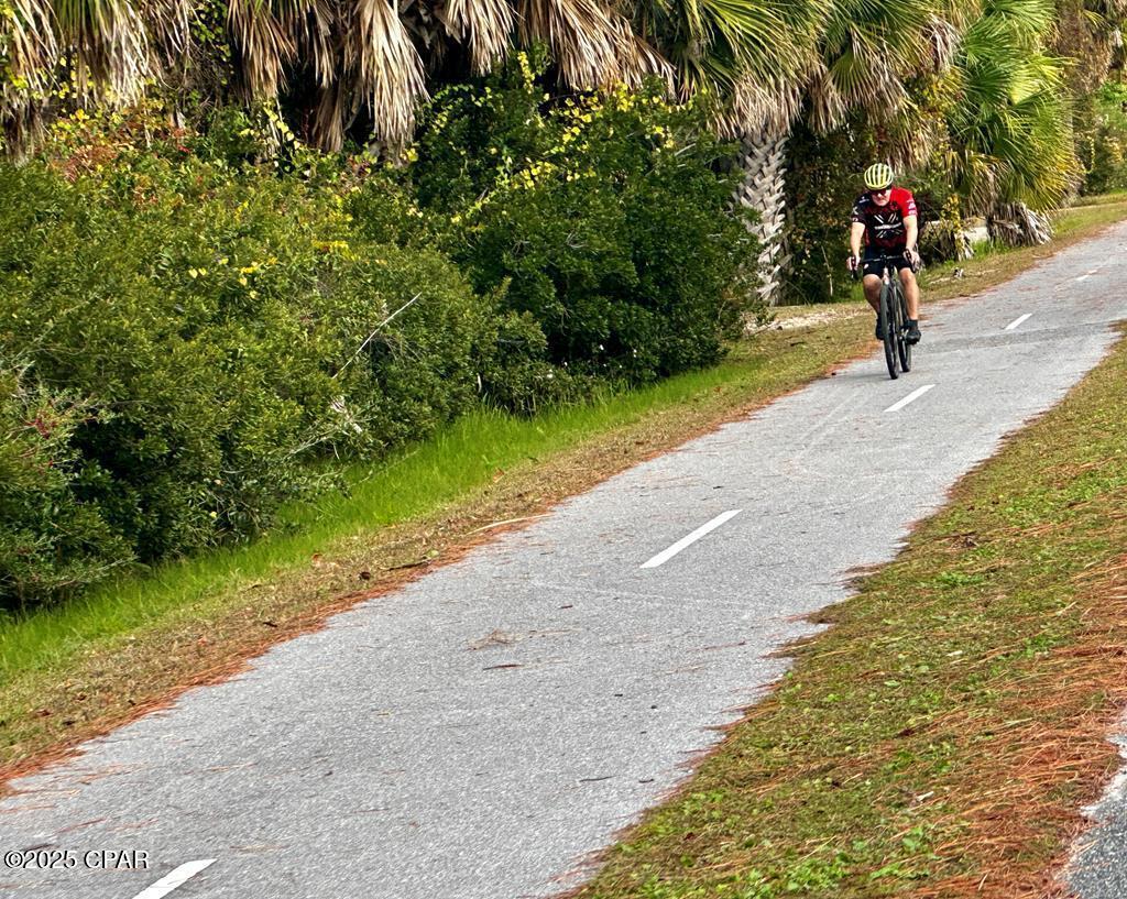 TBD Cape San Blas Rd, Port St. Joe