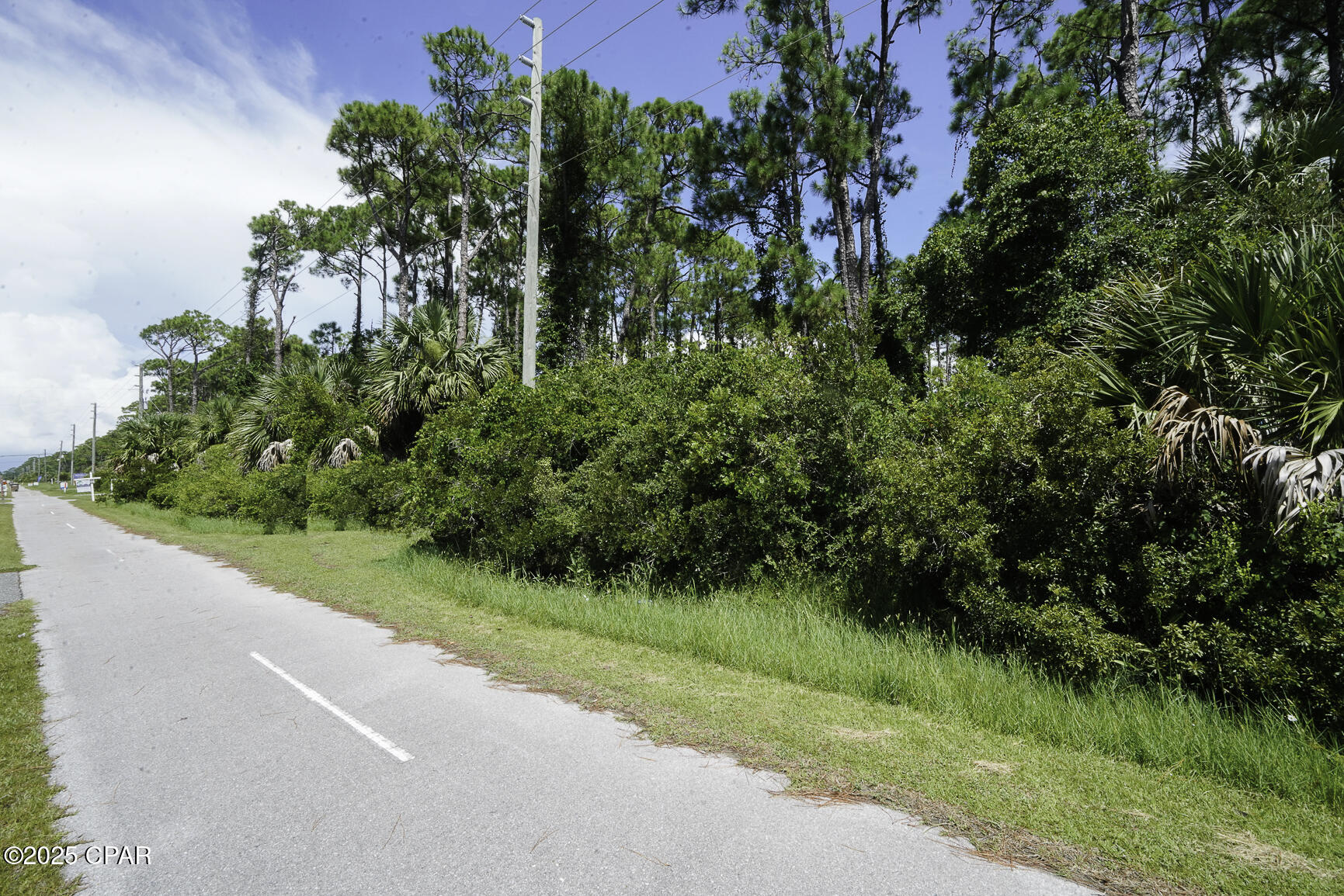 TBD Cape San Blas Rd, Port St. Joe