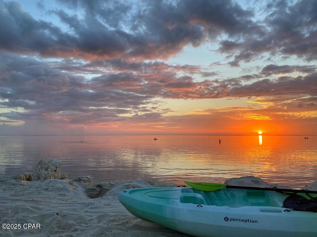 TBD Cape San Blas, Port St. Joe