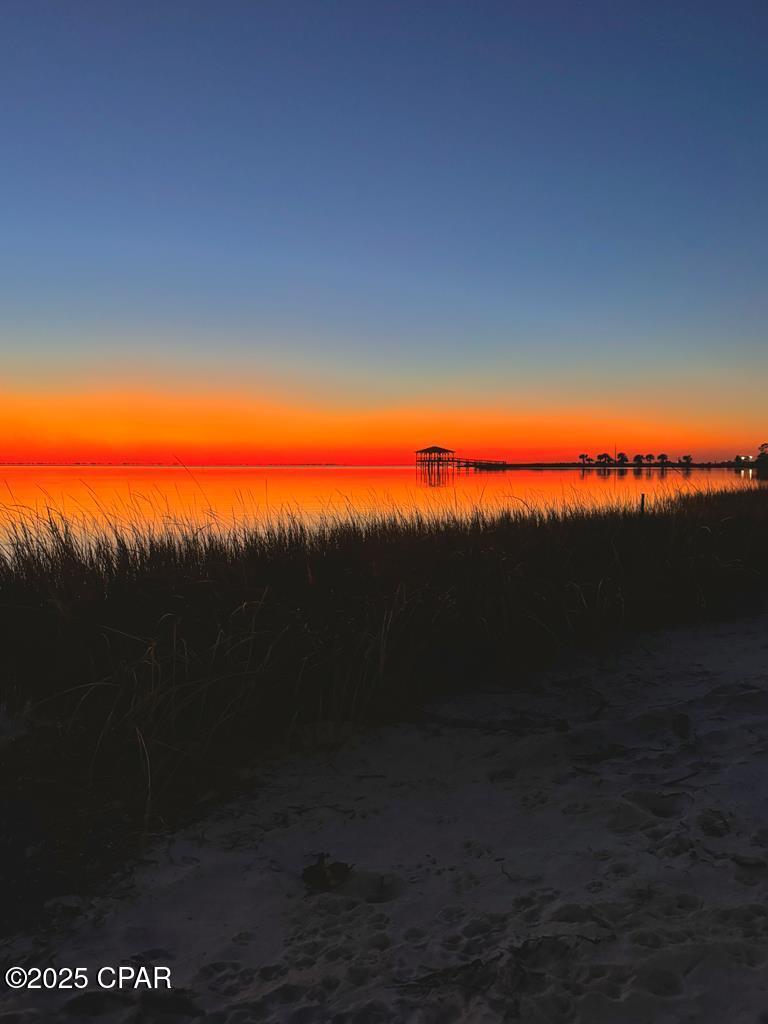 TBD Cape San Blas, Port St. Joe