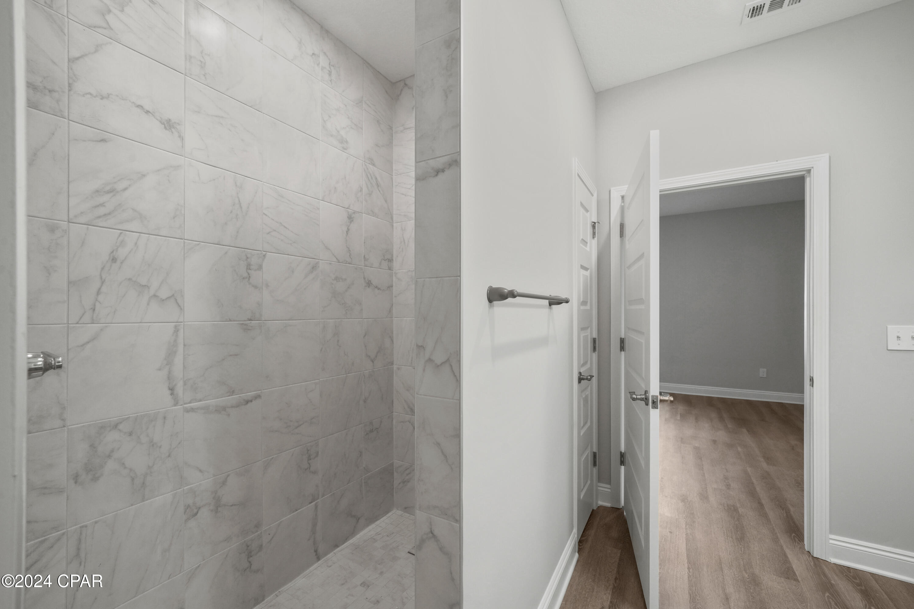 290 Arazzo Way, 1, Port St. Joe Unit: 1