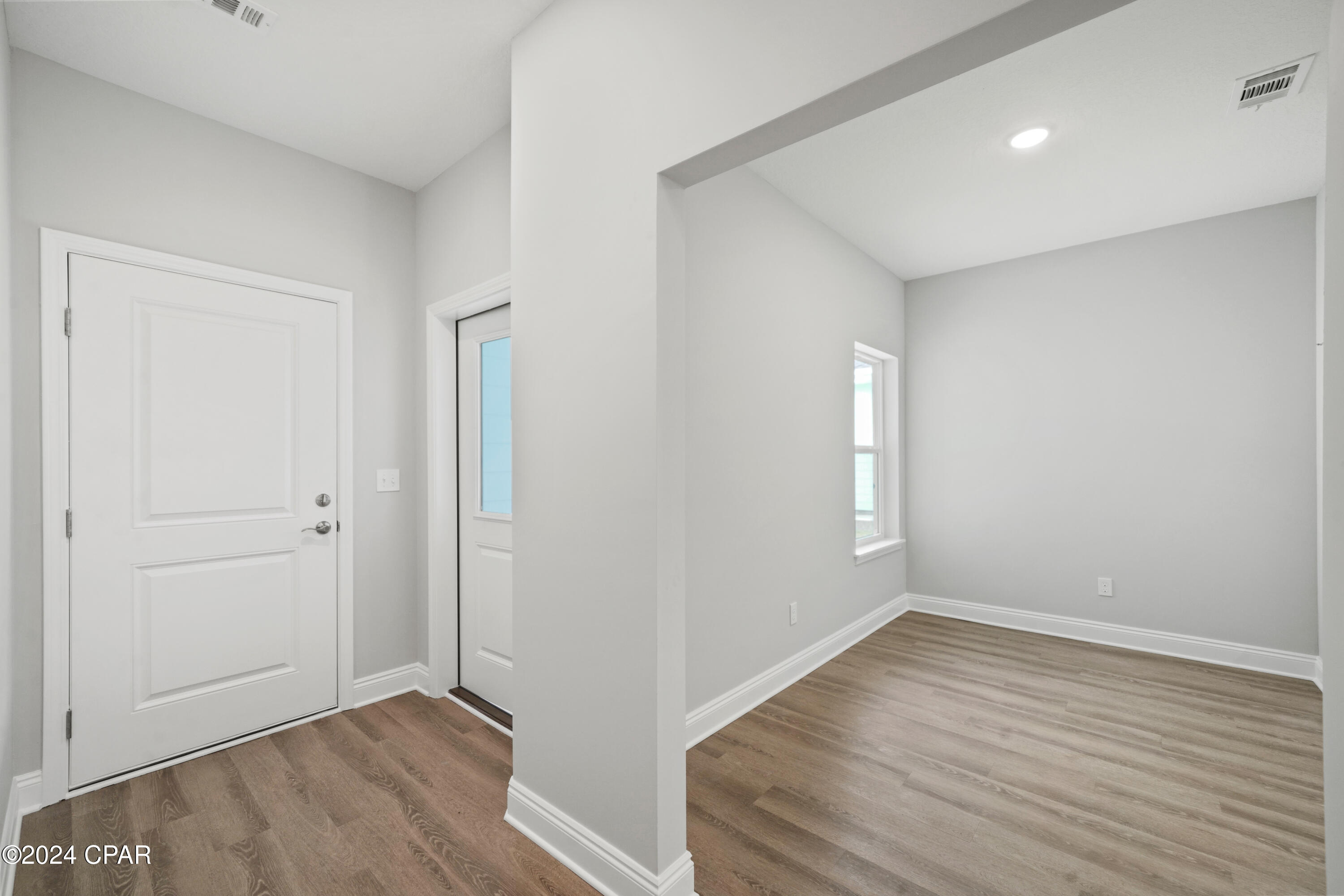 290 Arazzo Way, 1, Port St. Joe Unit: 1