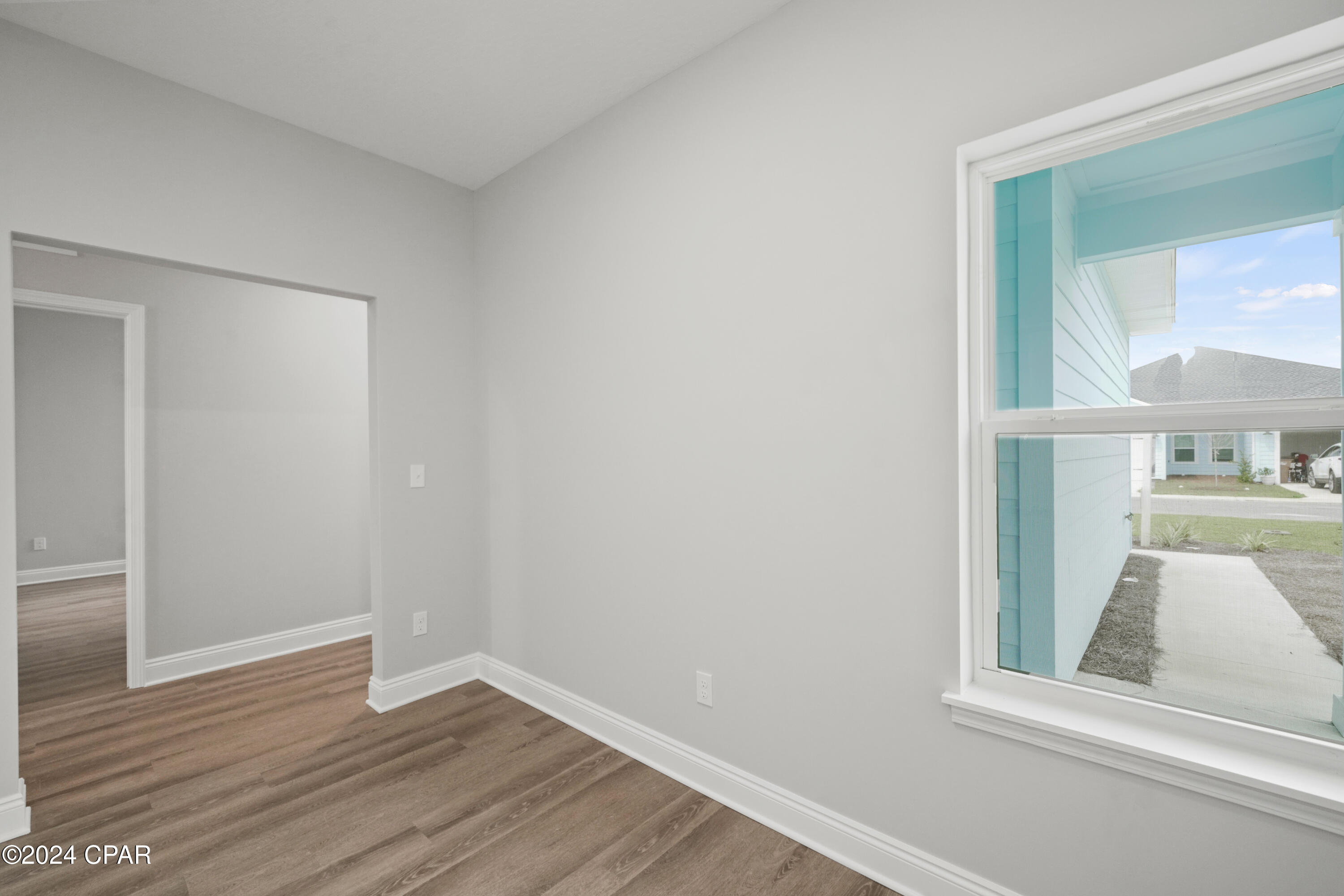 290 Arazzo Way, 1, Port St. Joe Unit: 1