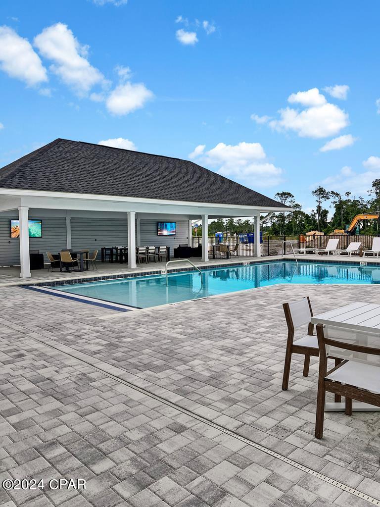 290 Arazzo Way, 1, Port St. Joe Unit: 1