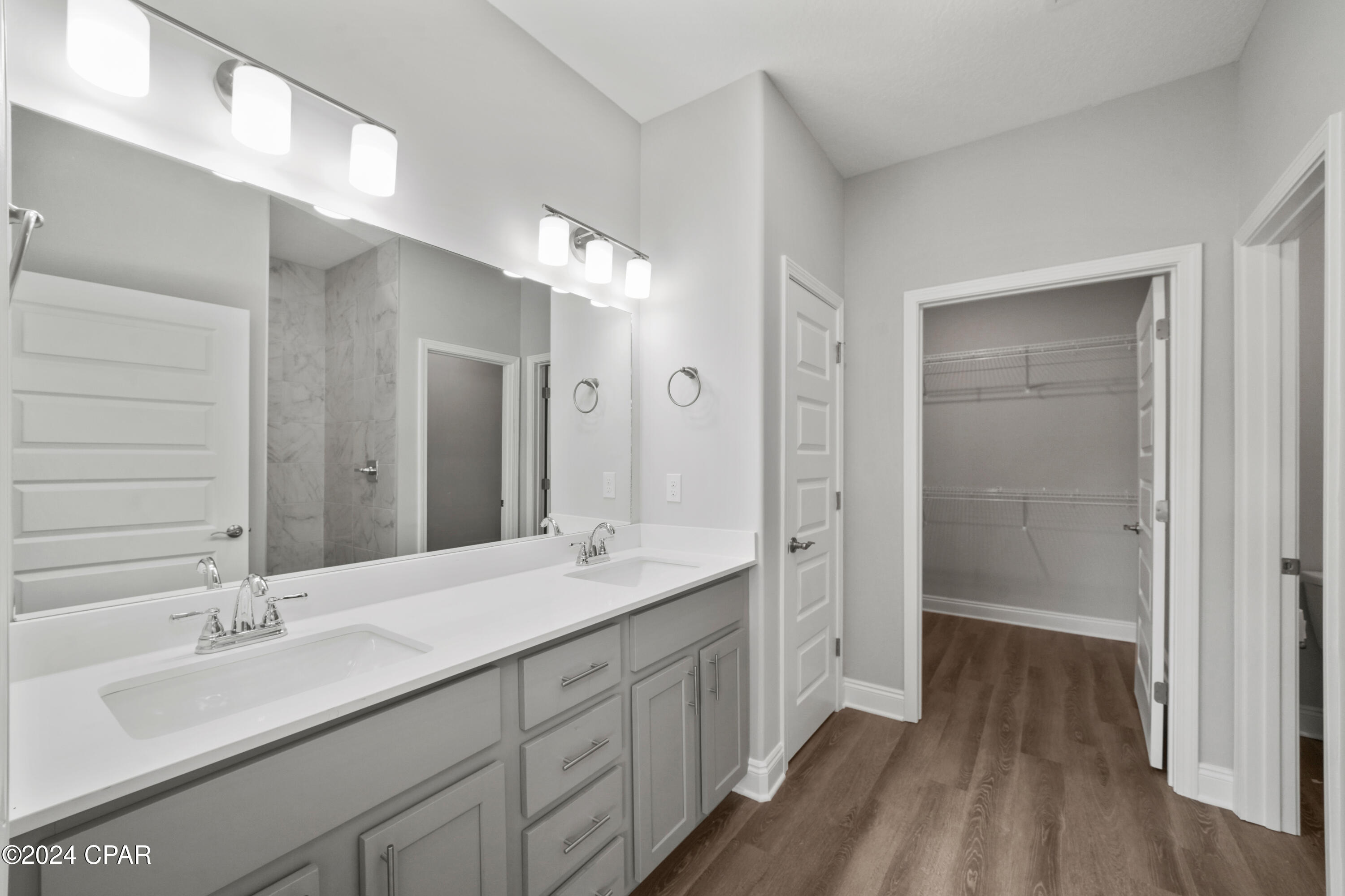 290 Arazzo Way, 1, Port St. Joe Unit: 1