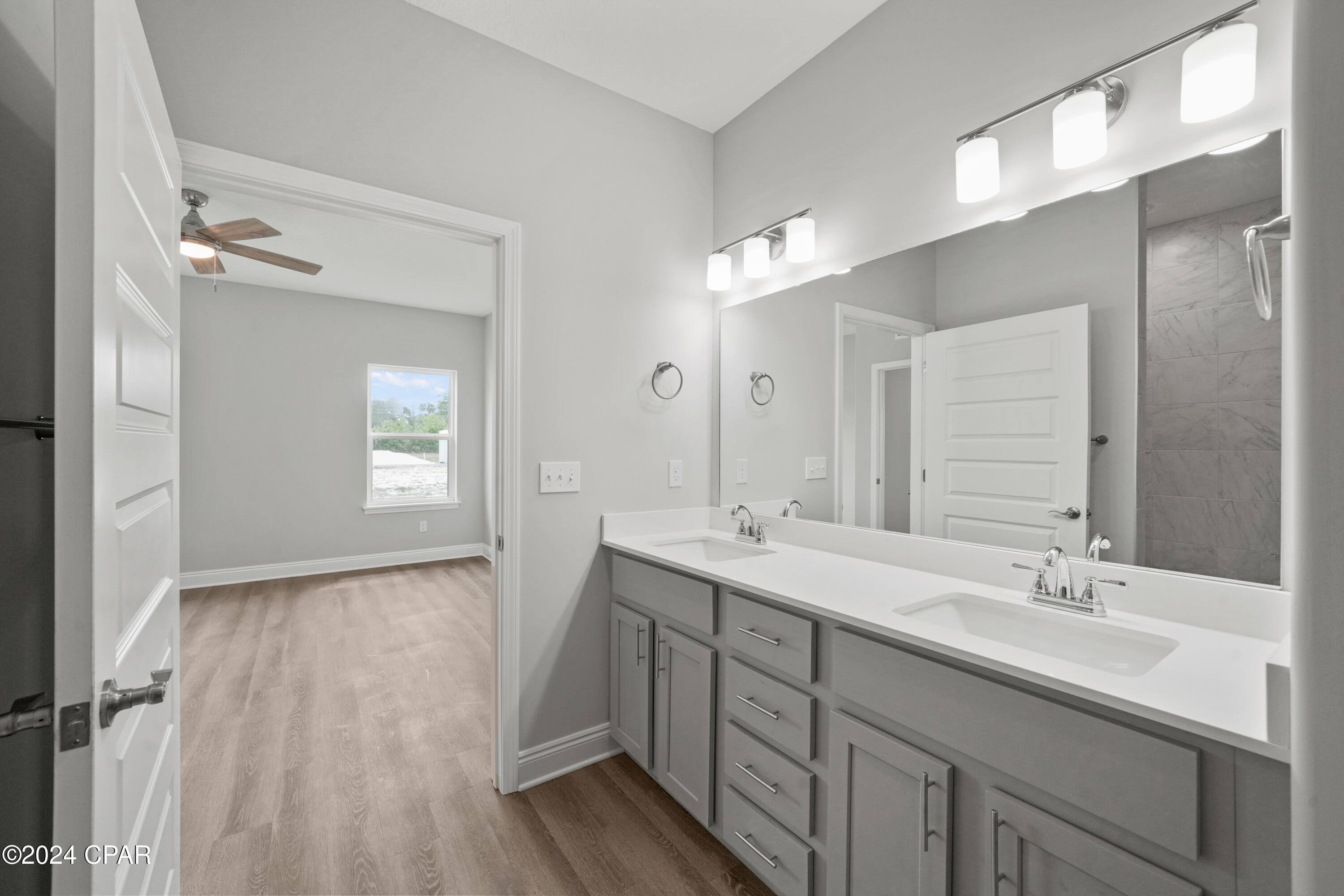 290 Arazzo Way, 1, Port St. Joe Unit: 1