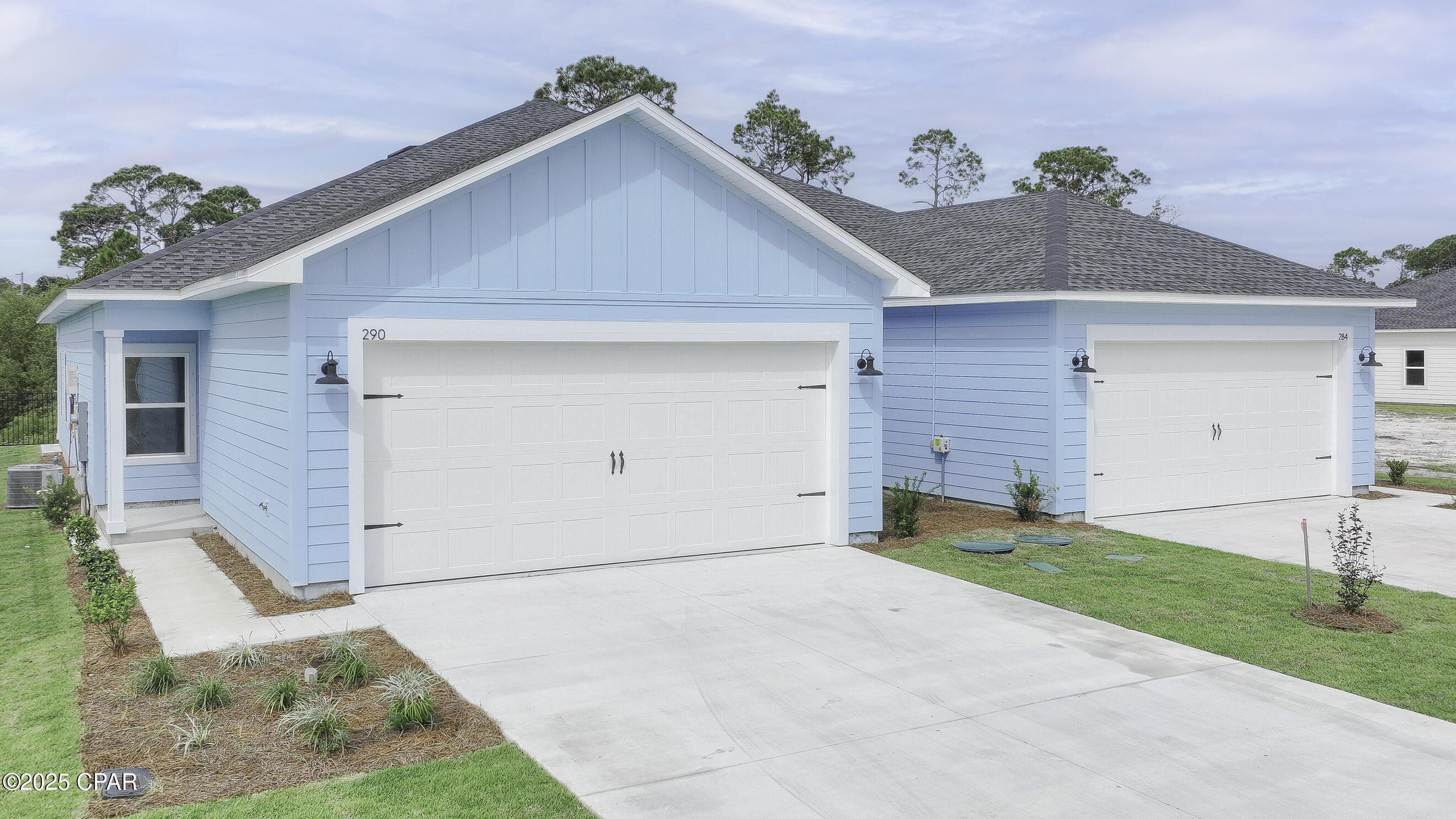 290 Arazzo Way, 1, Port St. Joe Unit: 1