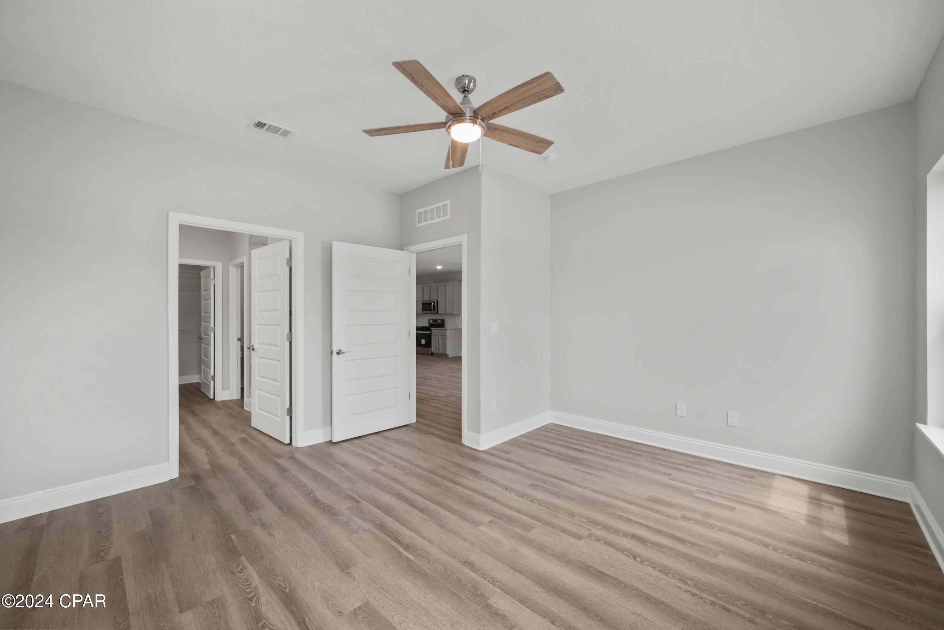 290 Arazzo Way, 1, Port St. Joe Unit: 1