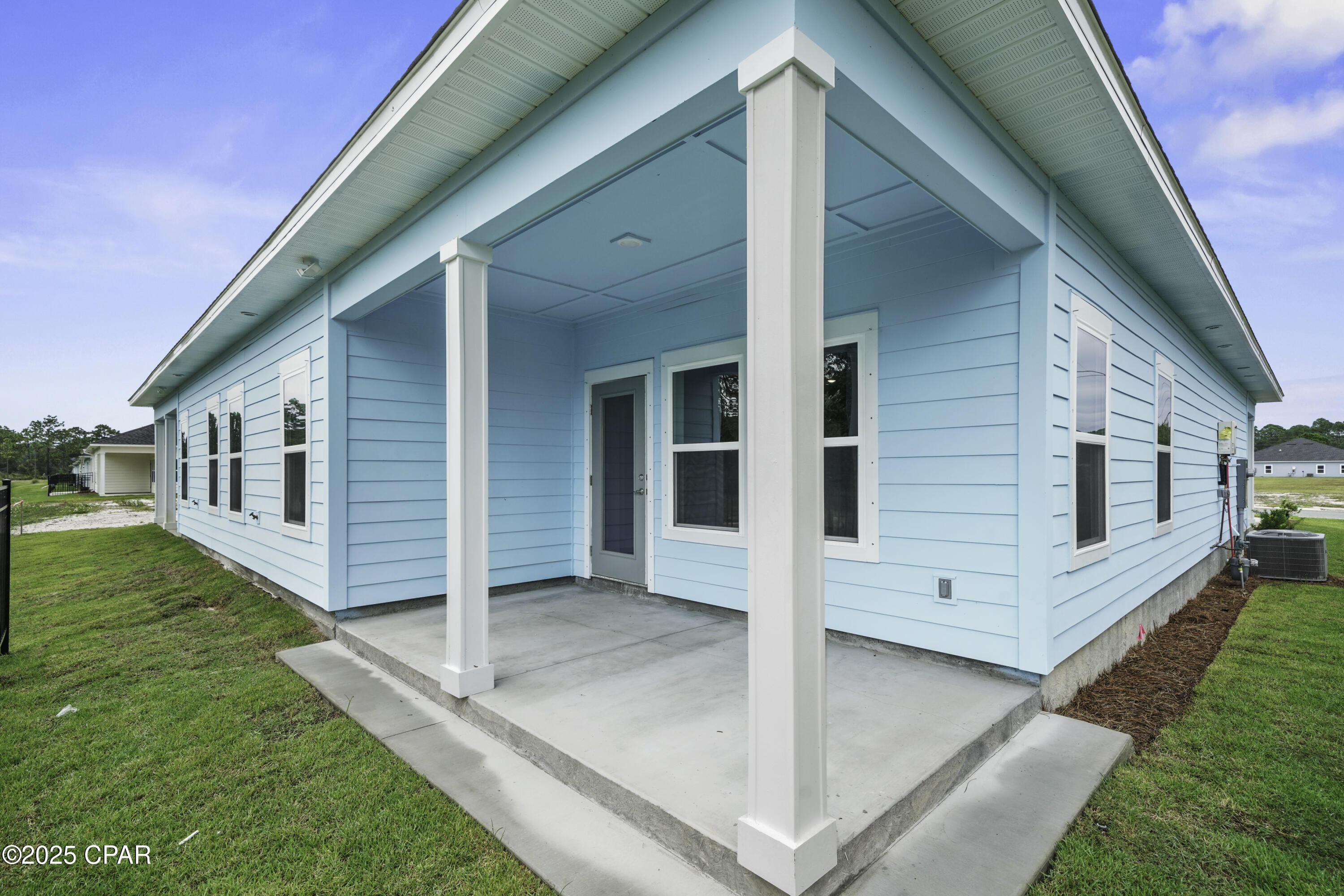 290 Arazzo Way, 1, Port St. Joe Unit: 1