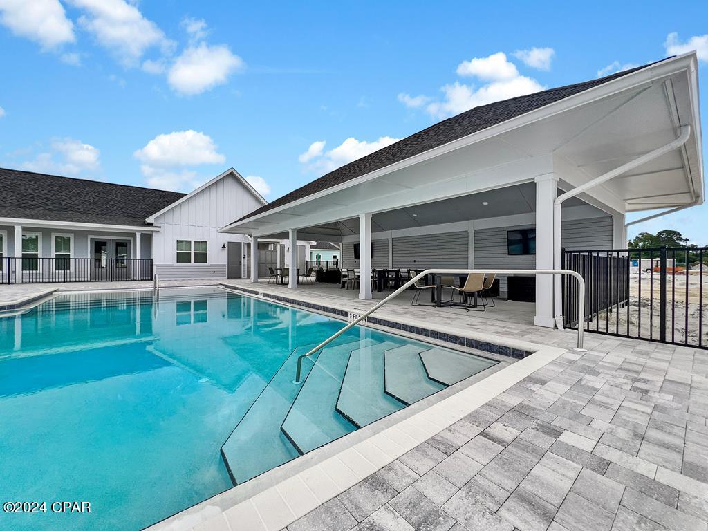 290 Arazzo Way, 1, Port St. Joe Unit: 1