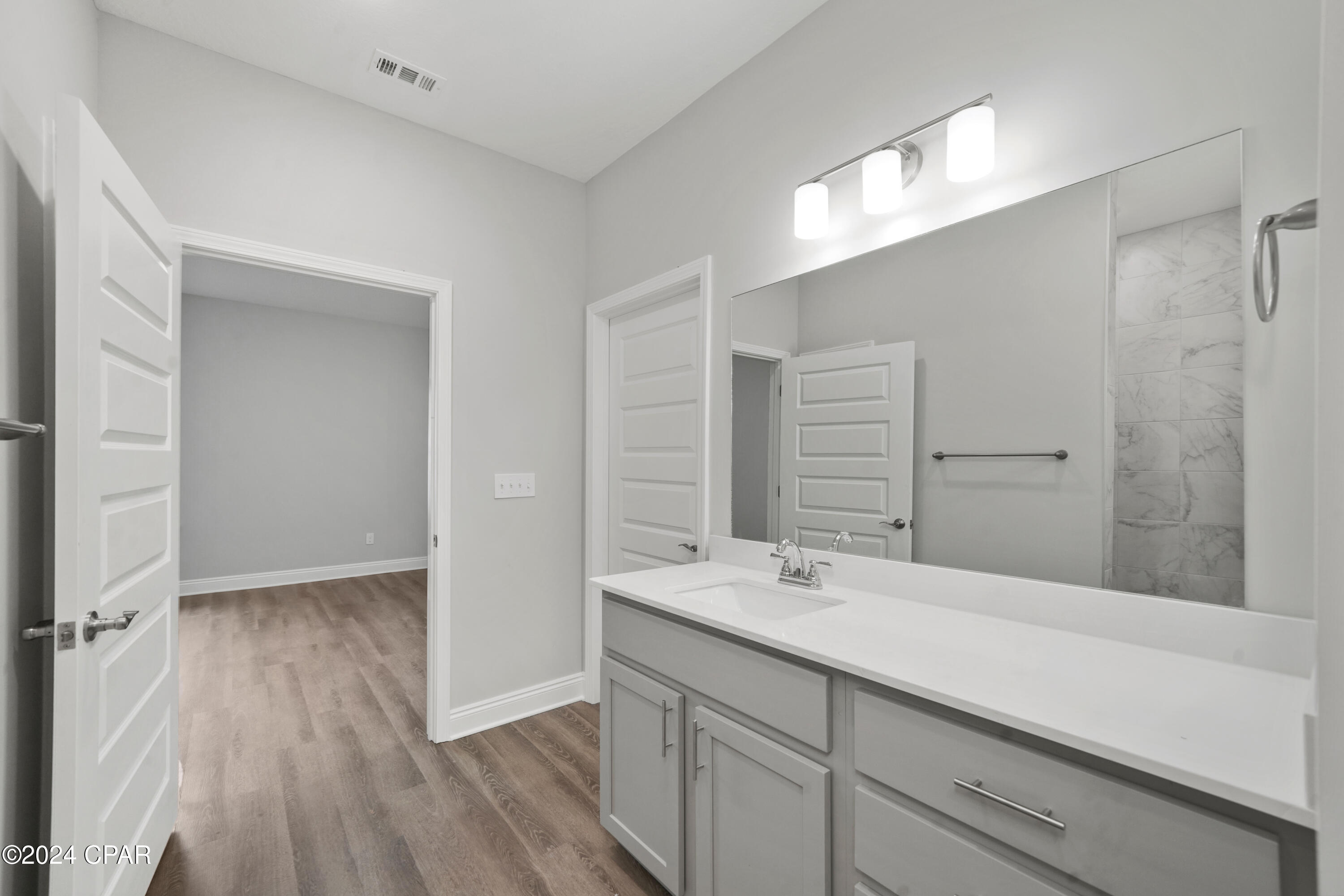290 Arazzo Way, 1, Port St. Joe Unit: 1