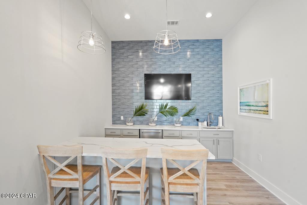 290 Arazzo Way, 1, Port St. Joe Unit: 1