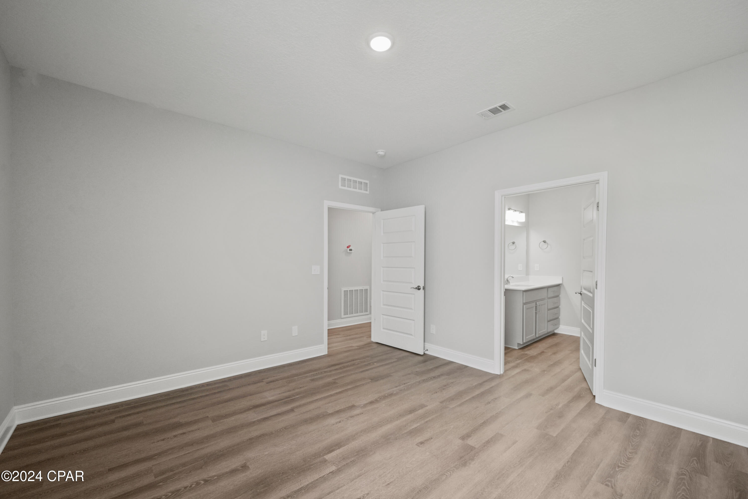 290 Arazzo Way, 1, Port St. Joe Unit: 1