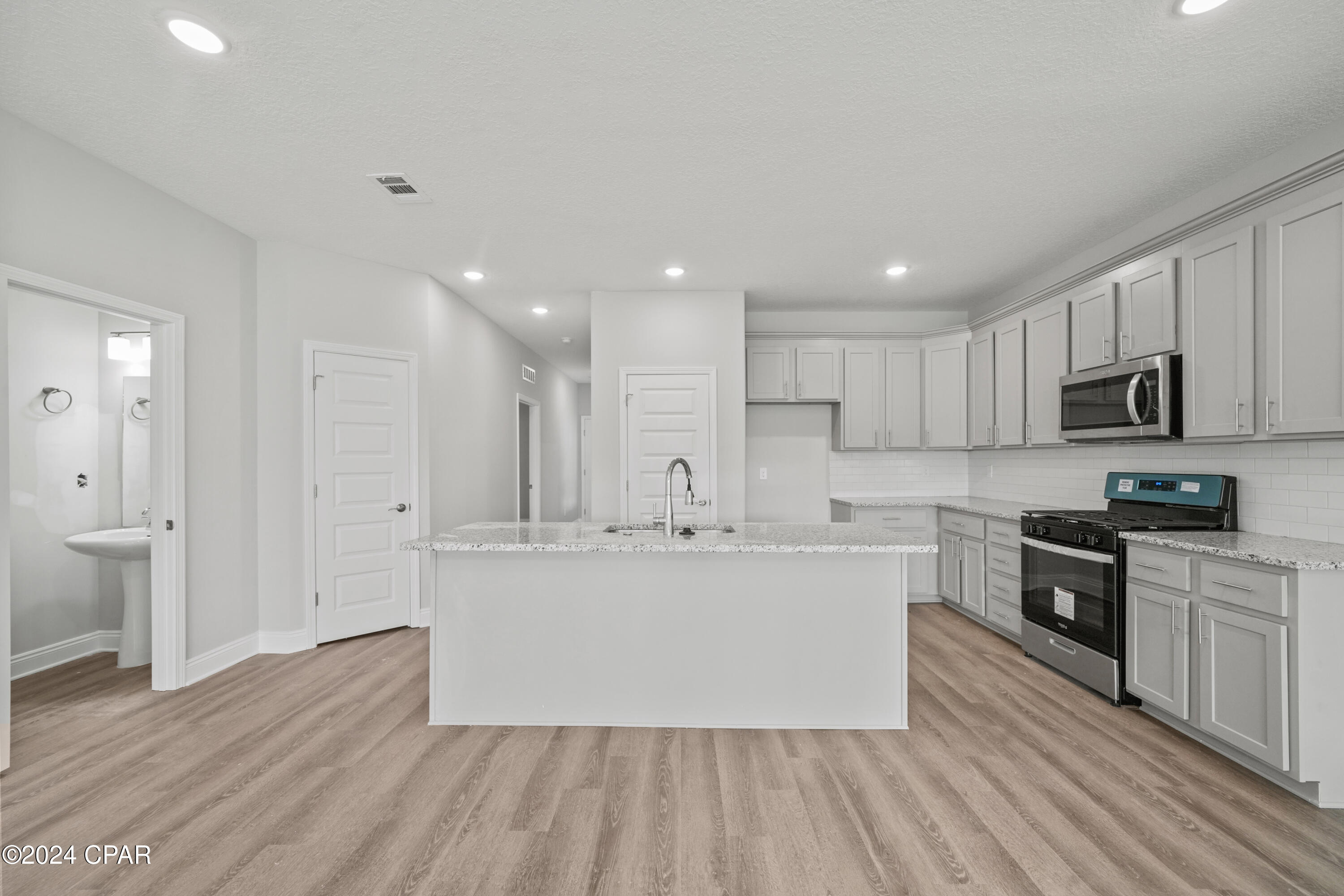 290 Arazzo Way, 1, Port St. Joe Unit: 1