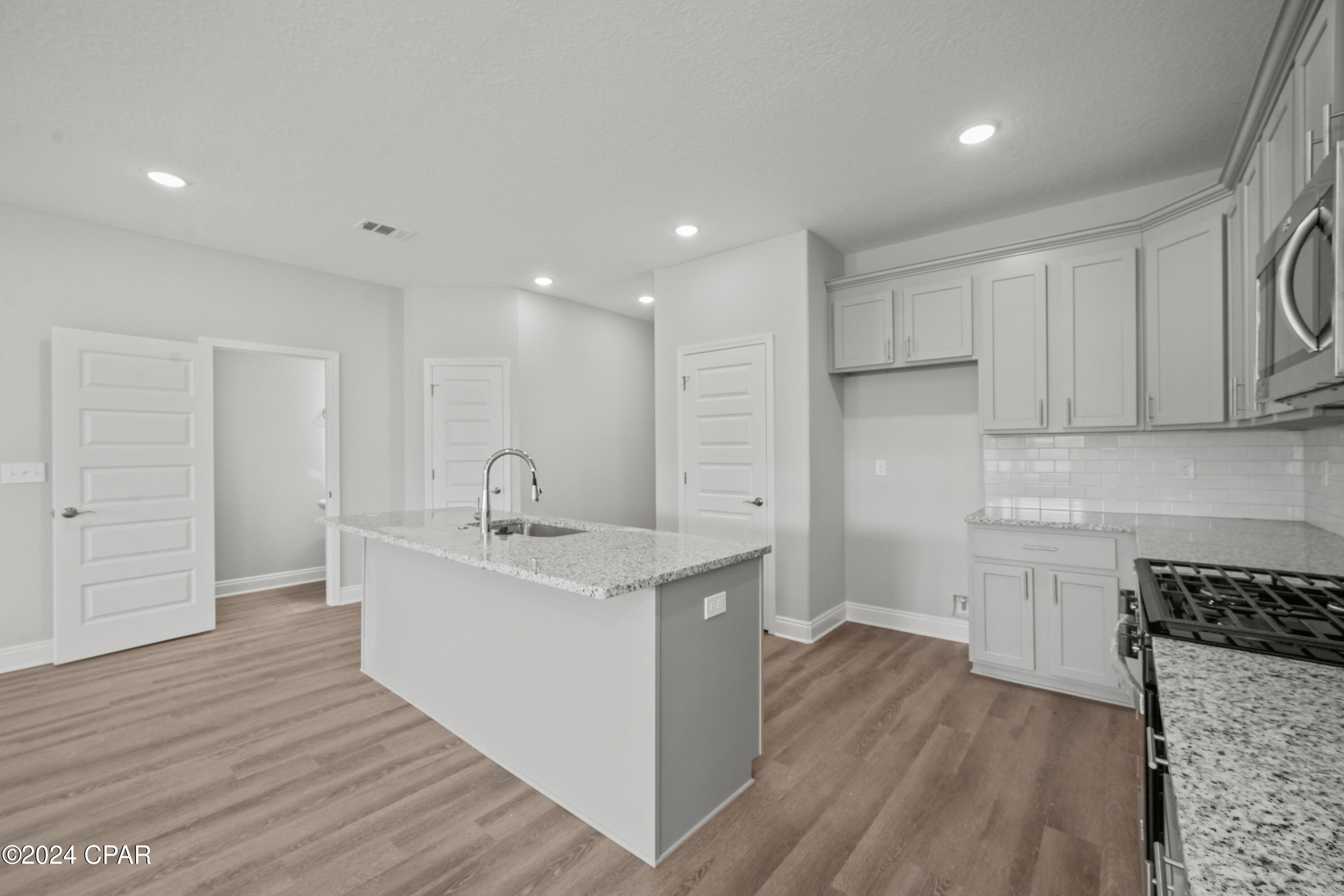 290 Arazzo Way, 1, Port St. Joe Unit: 1
