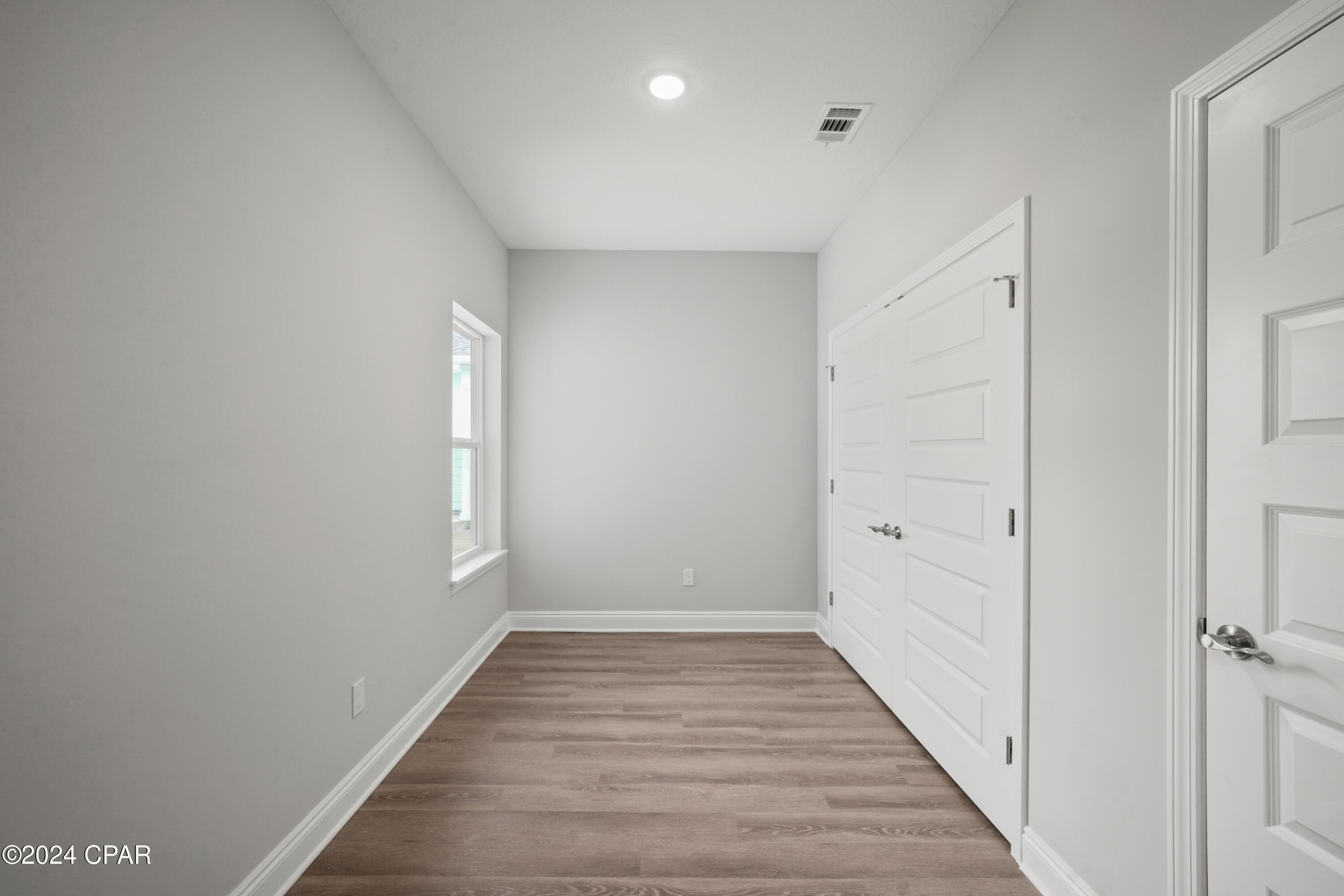 290 Arazzo Way, 1, Port St. Joe Unit: 1