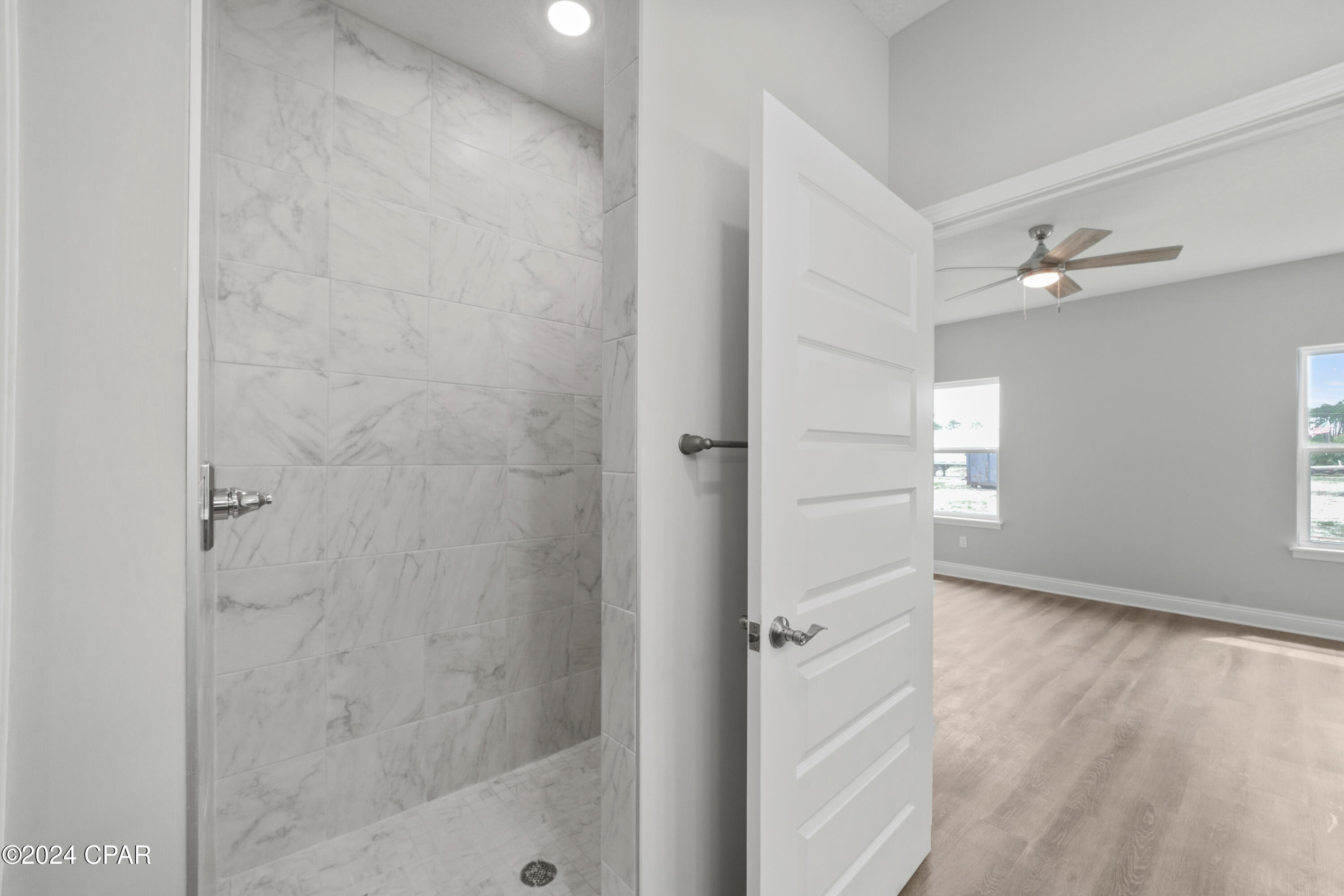 290 Arazzo Way, 1, Port St. Joe Unit: 1