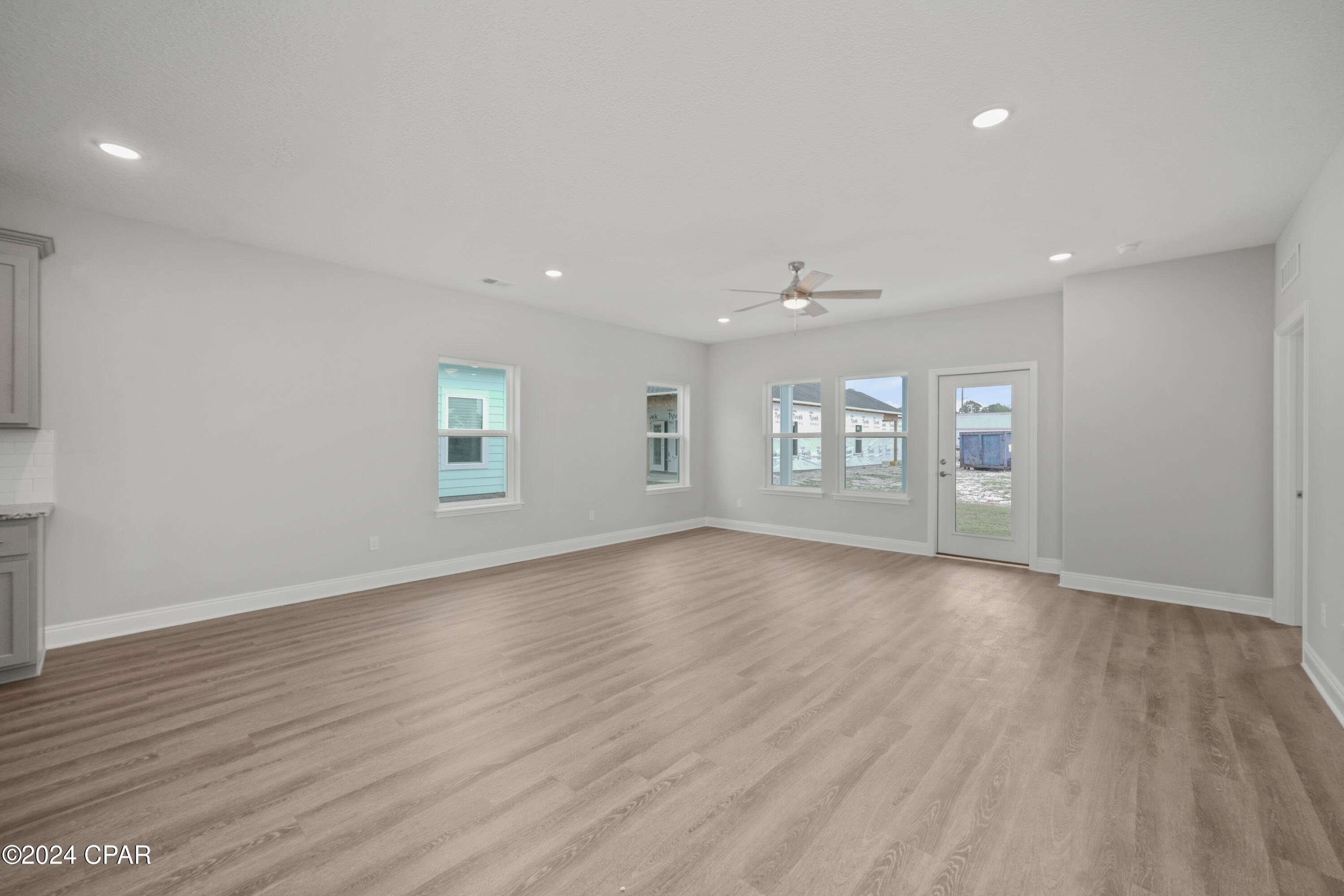 290 Arazzo Way, 1, Port St. Joe Unit: 1