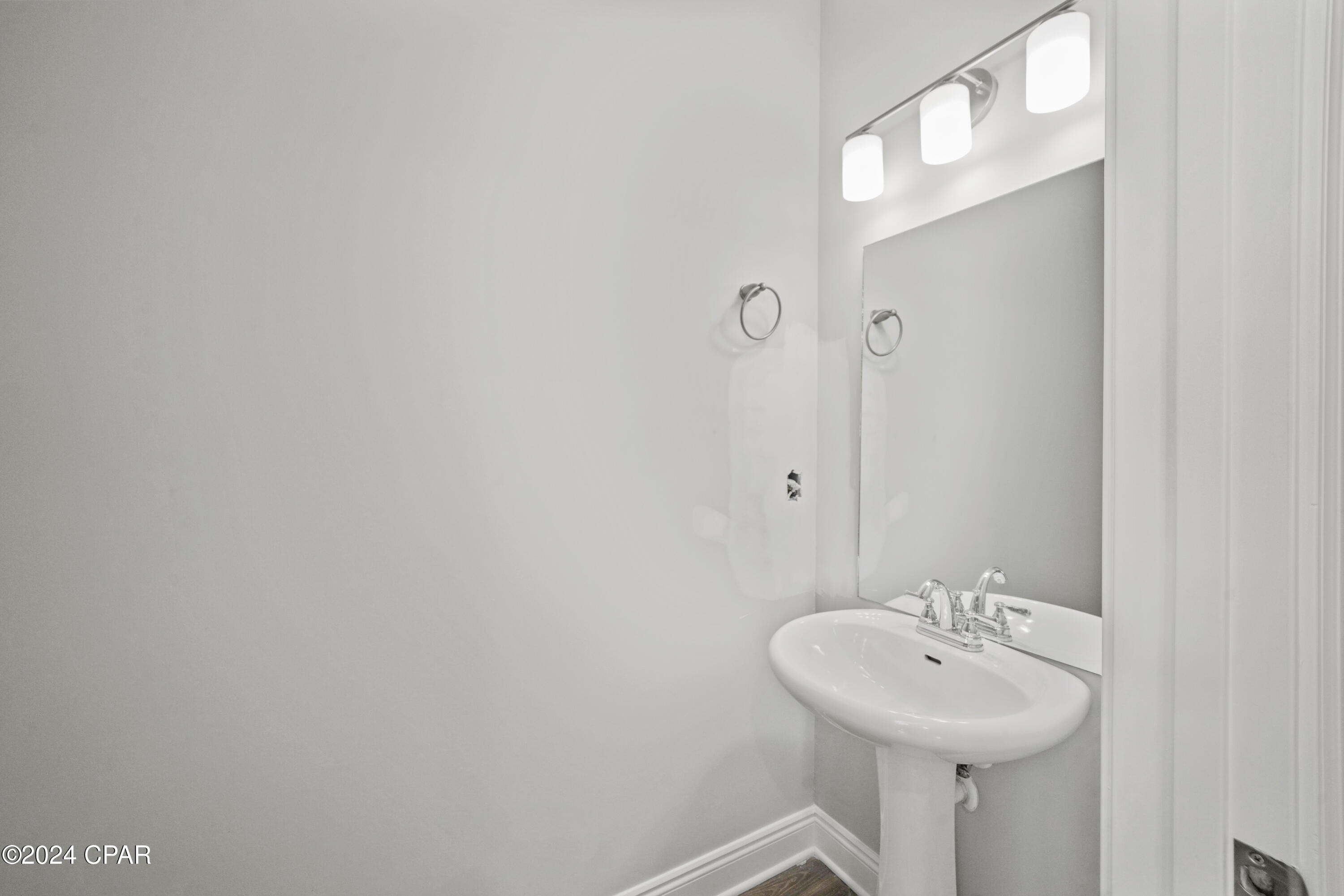 290 Arazzo Way, 1, Port St. Joe Unit: 1