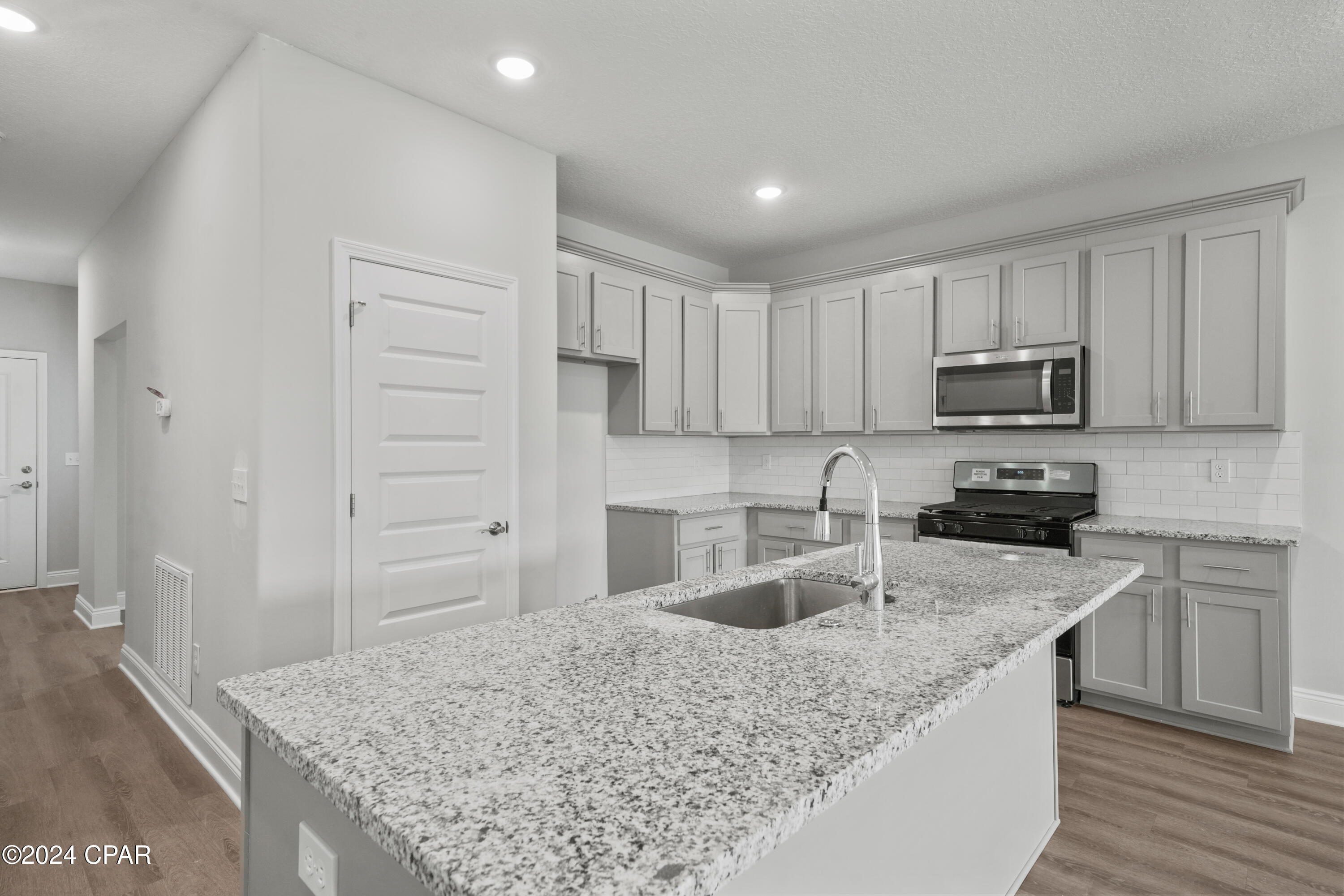 290 Arazzo Way, 1, Port St. Joe Unit: 1