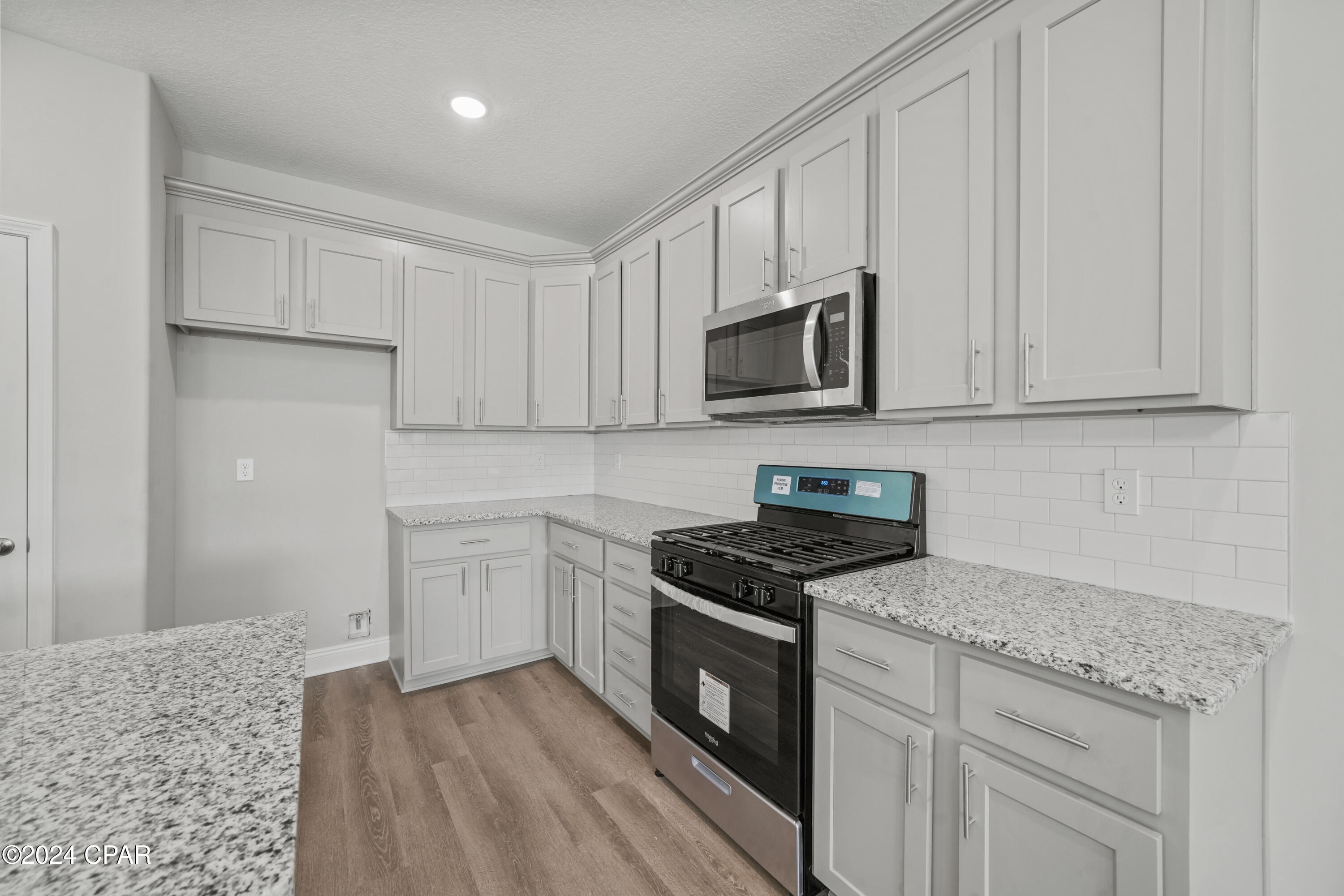 290 Arazzo Way, 1, Port St. Joe Unit: 1