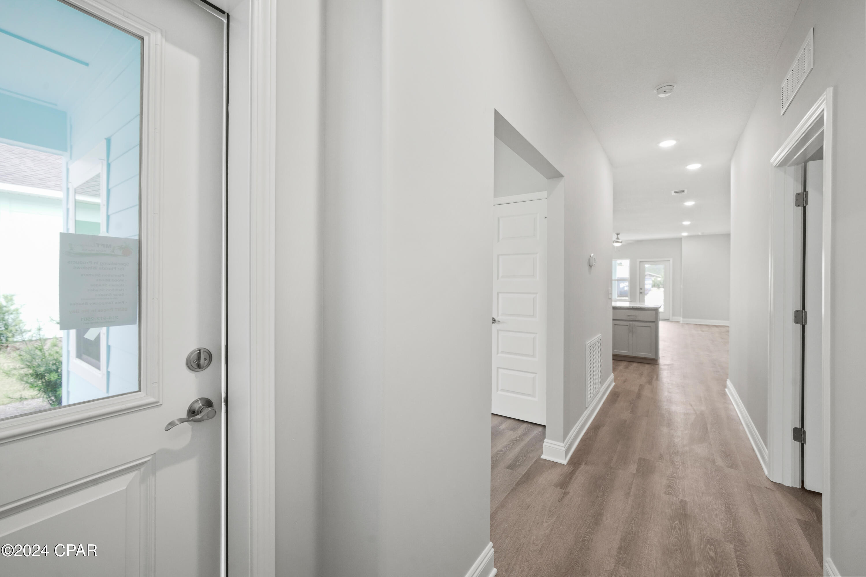 290 Arazzo Way, 1, Port St. Joe Unit: 1